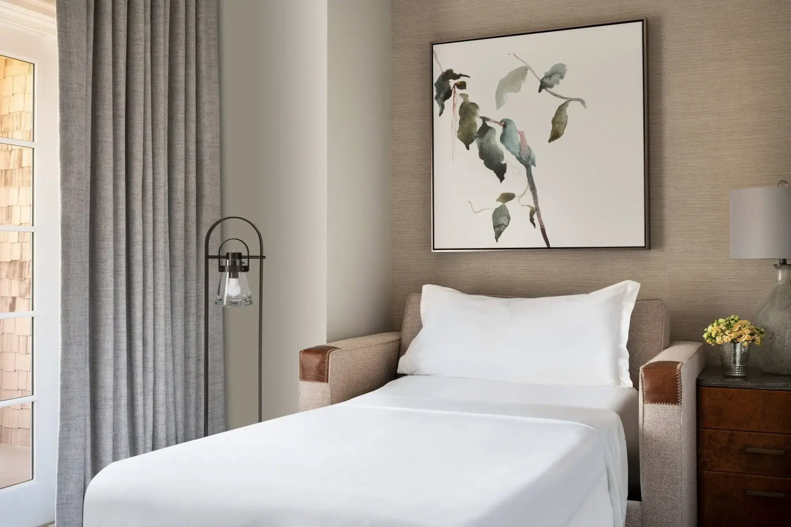 The Ritz-Carlton Reynolds, Lake Oconee