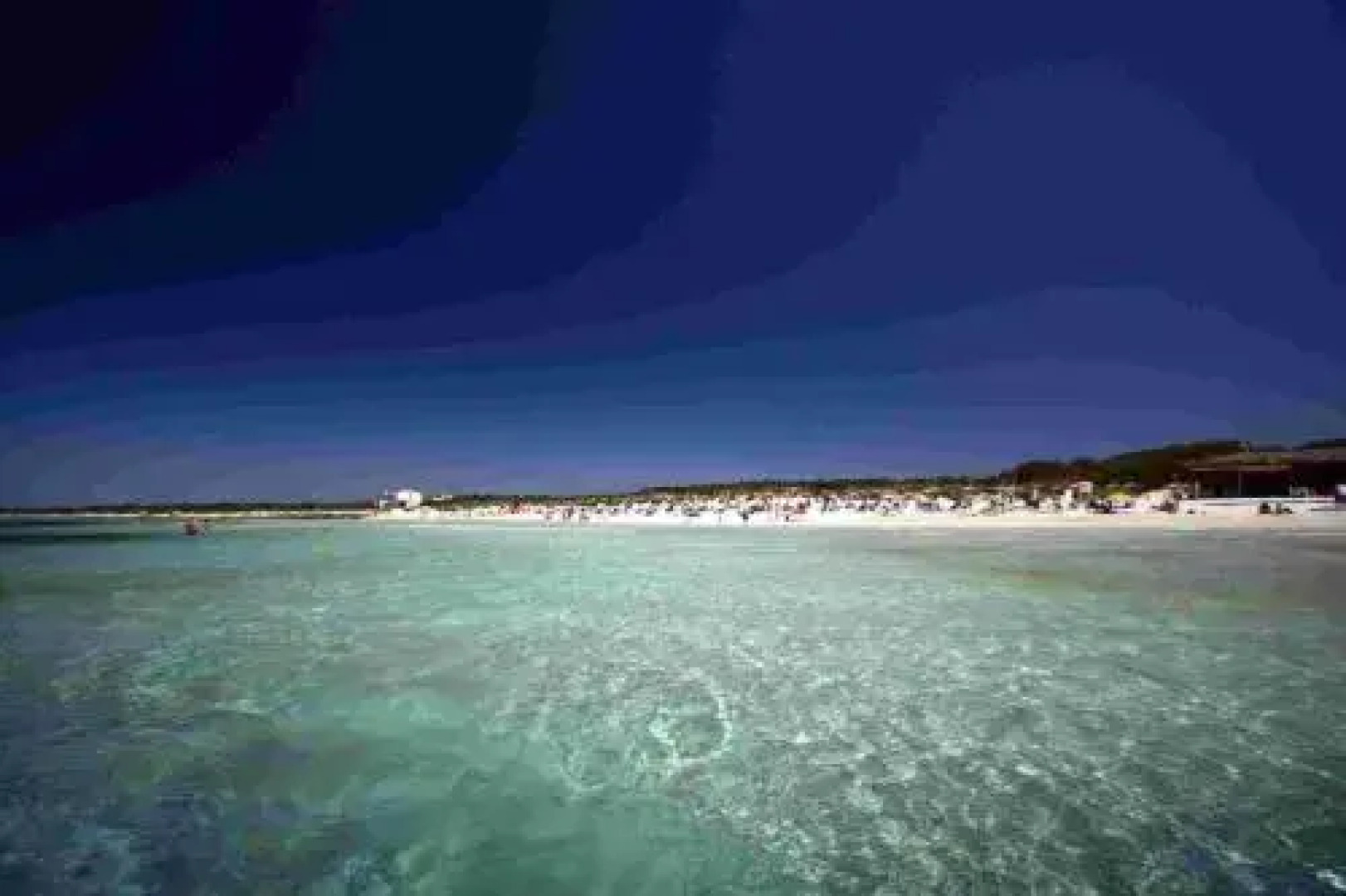 Residence Club - Detached Homes - Hotelera Azur