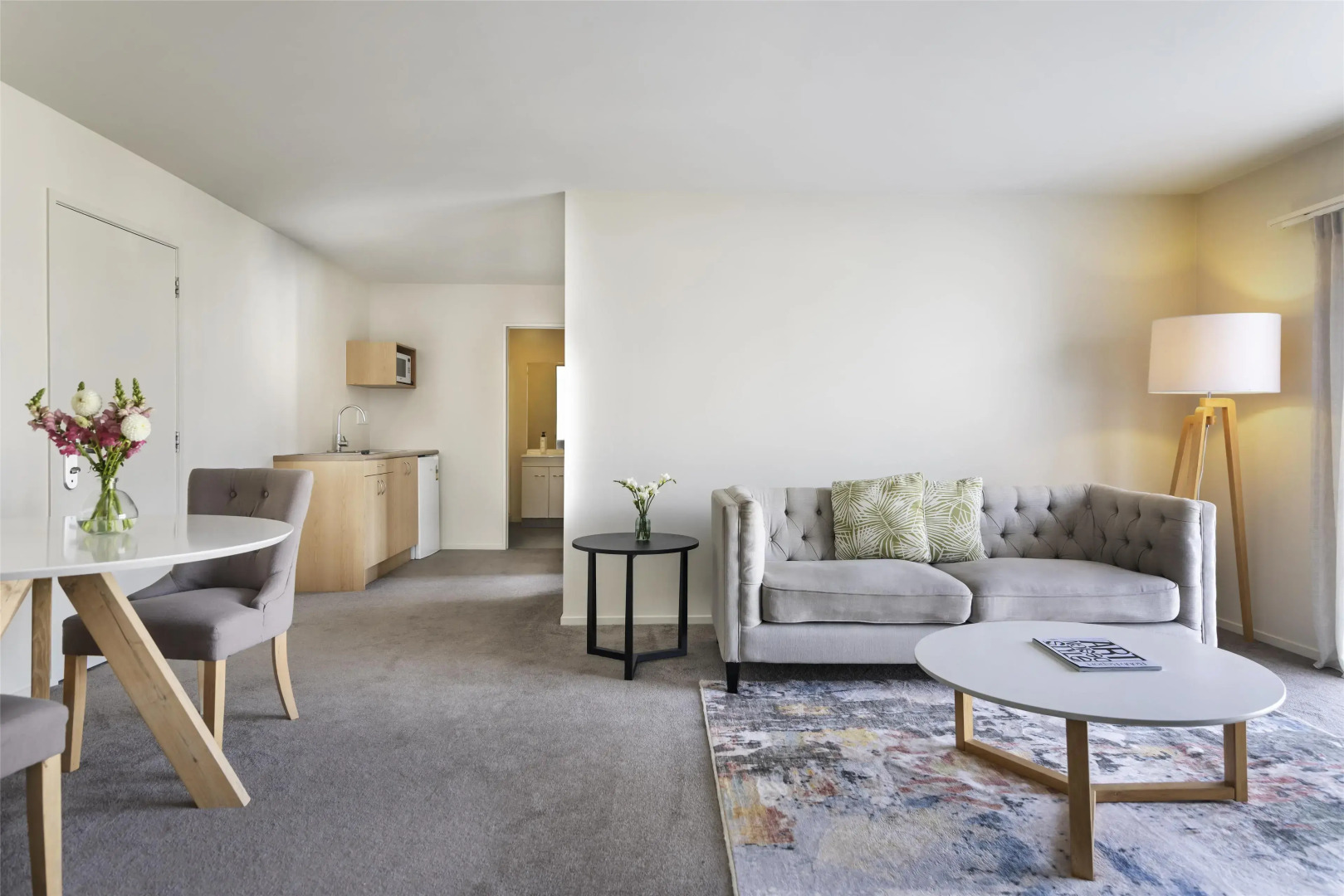 Edit Auckland Greenlane