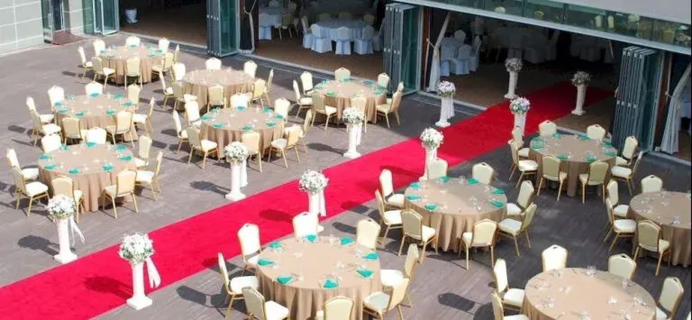 POSCO International Center