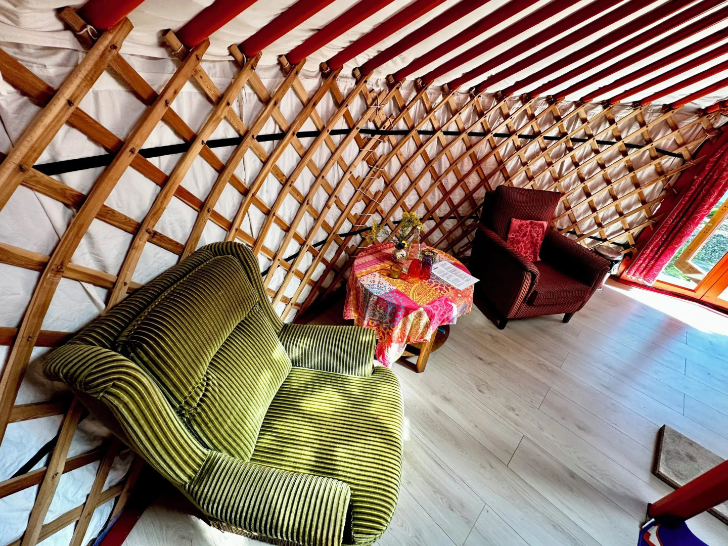 Herberg De Helleborus