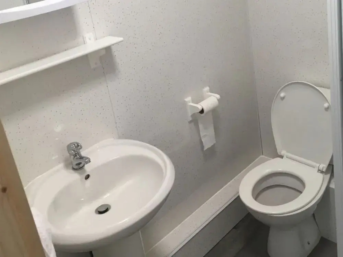 Richmond House Hotel