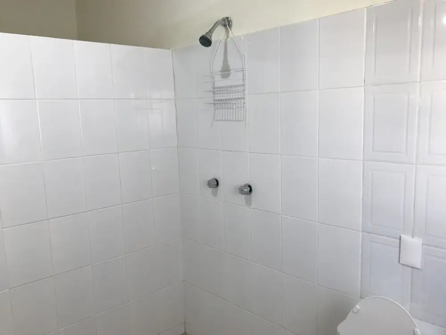 Casa de Huéspedes Elim