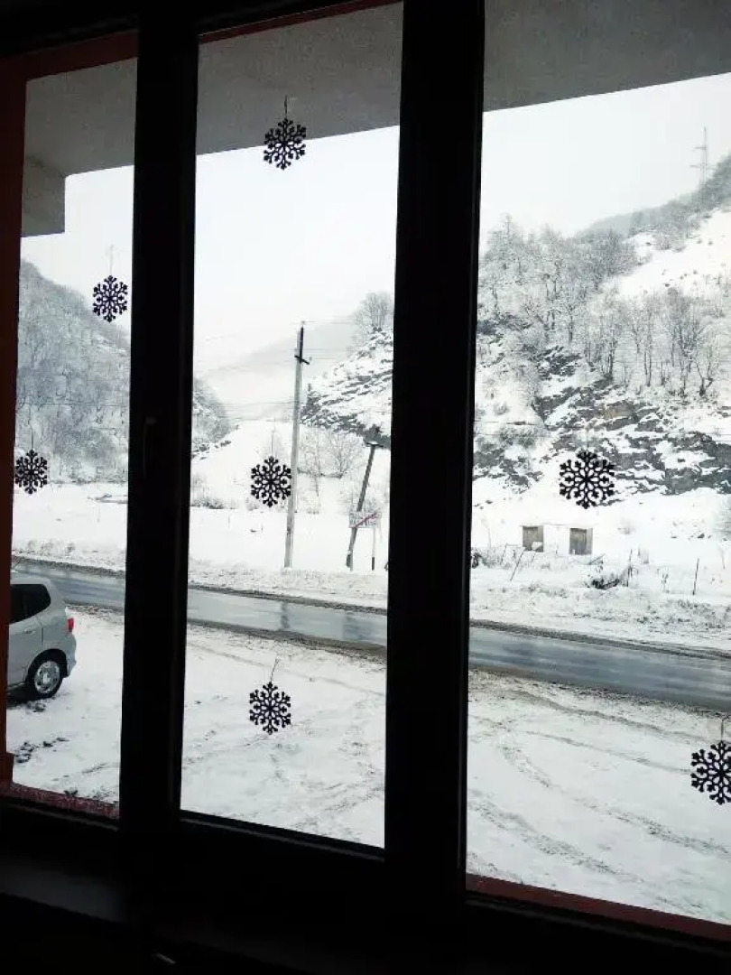 Tradition Restauranthotel