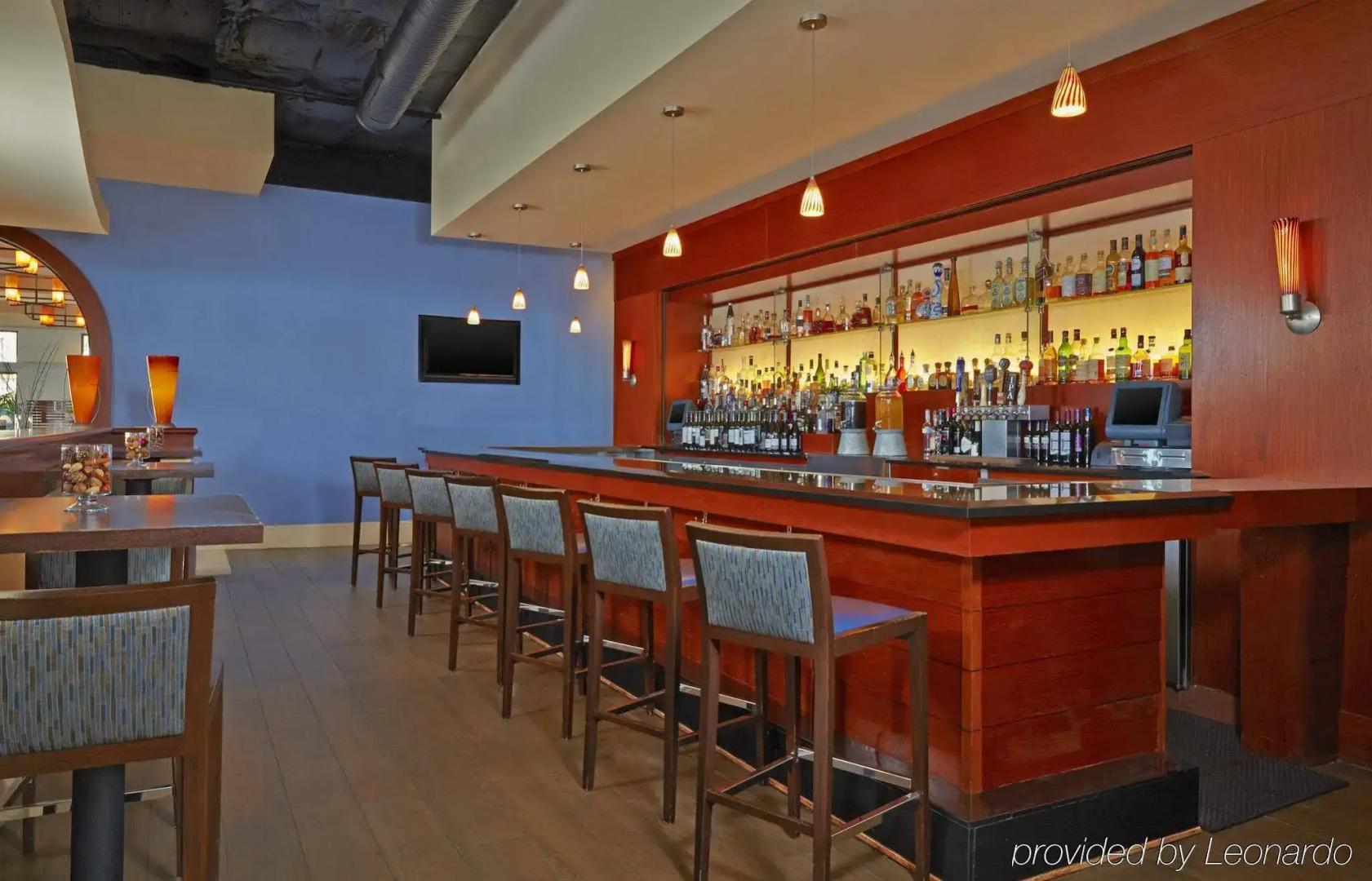 Sheraton Carlsbad Resort & Spa