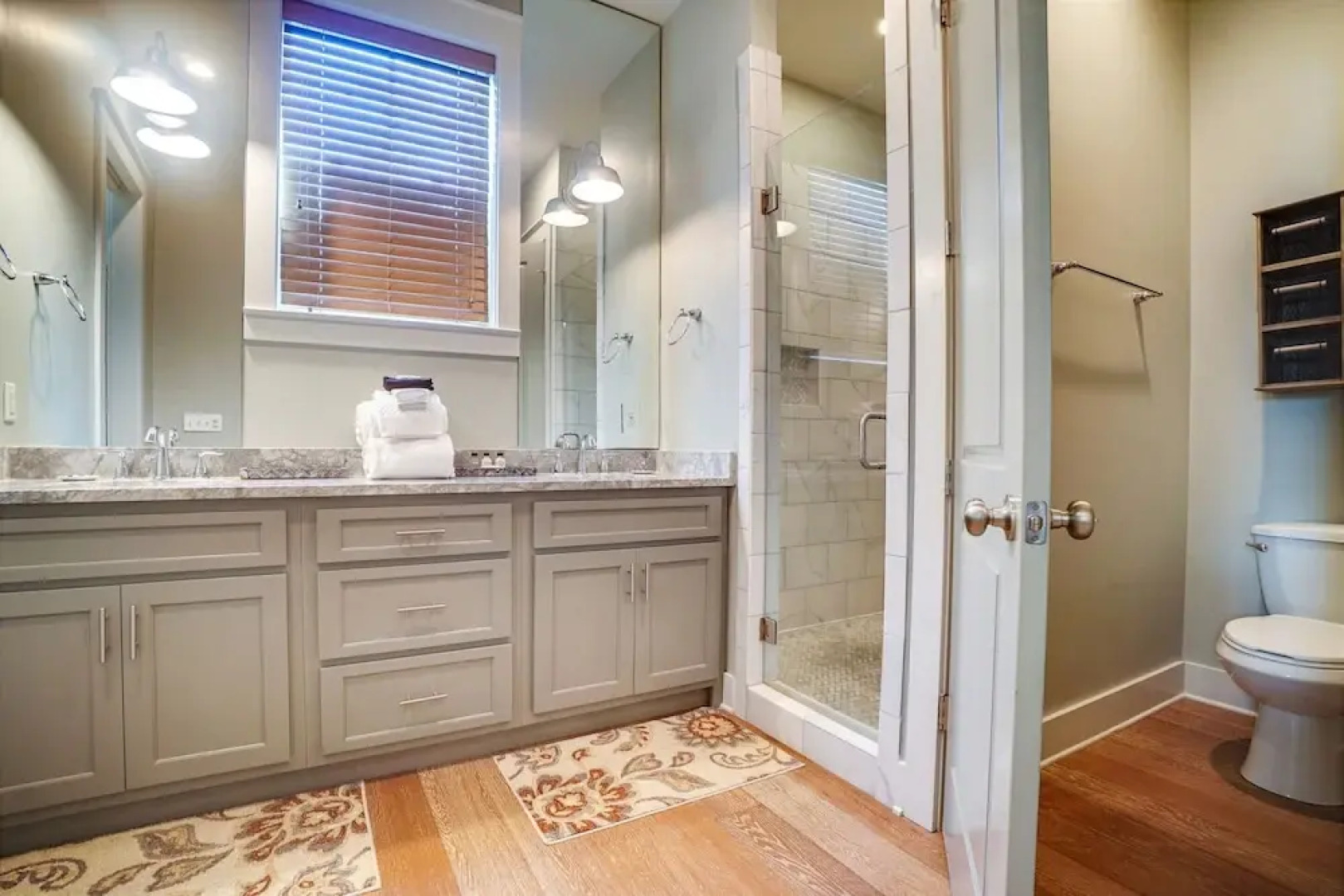 30A Beach House - The Snazzy Crab By Panhandle Getaways