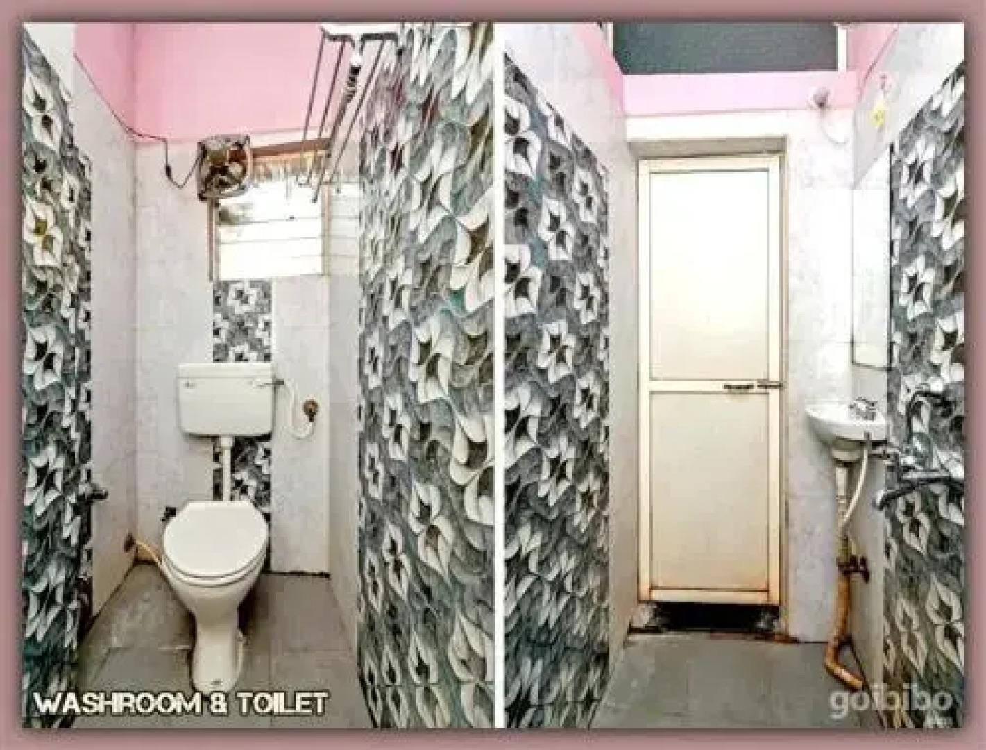 Mansarovar Guest House