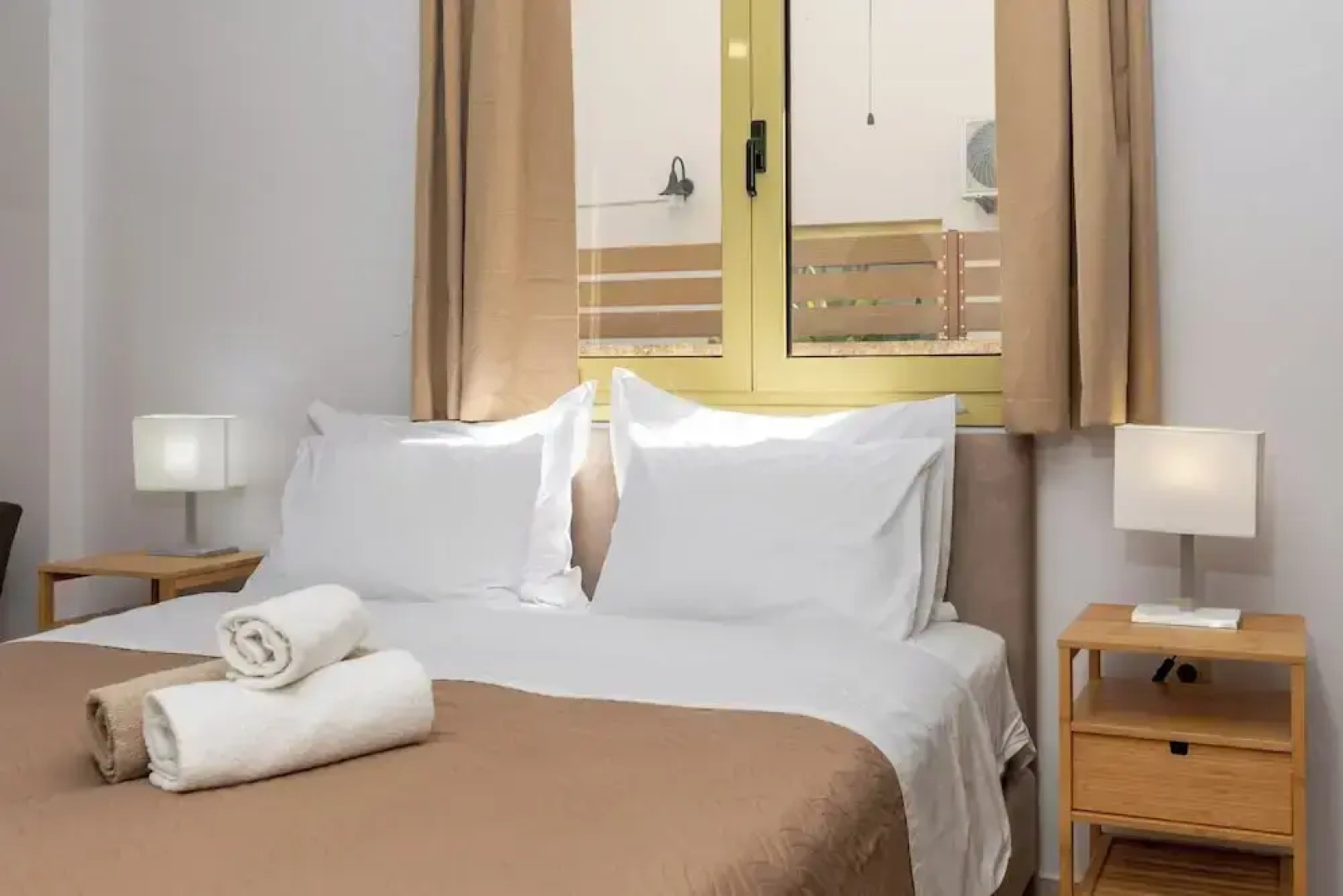 Sense Of Dream Villas