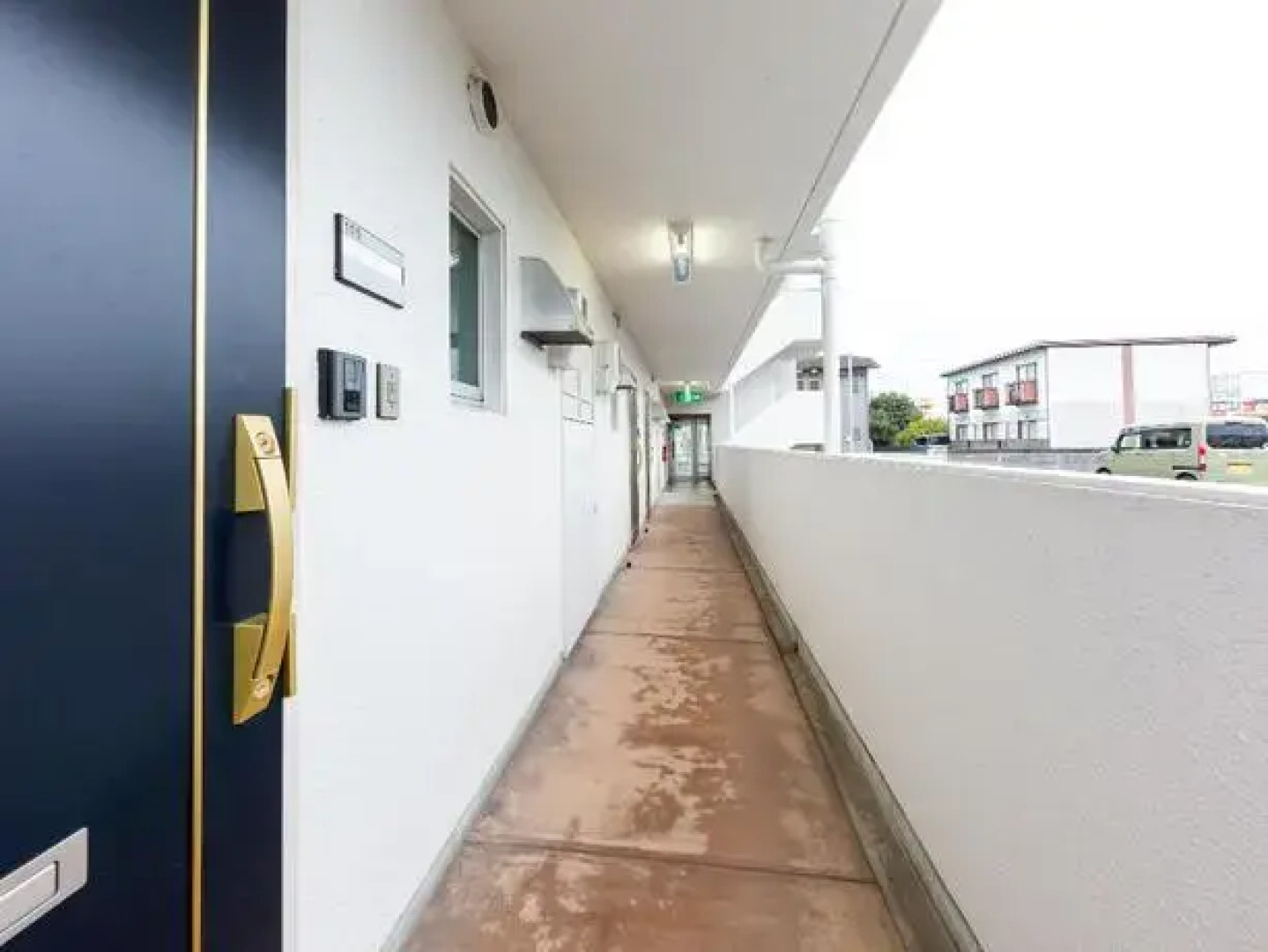 OYO Motodai Business Hotel Kanonji