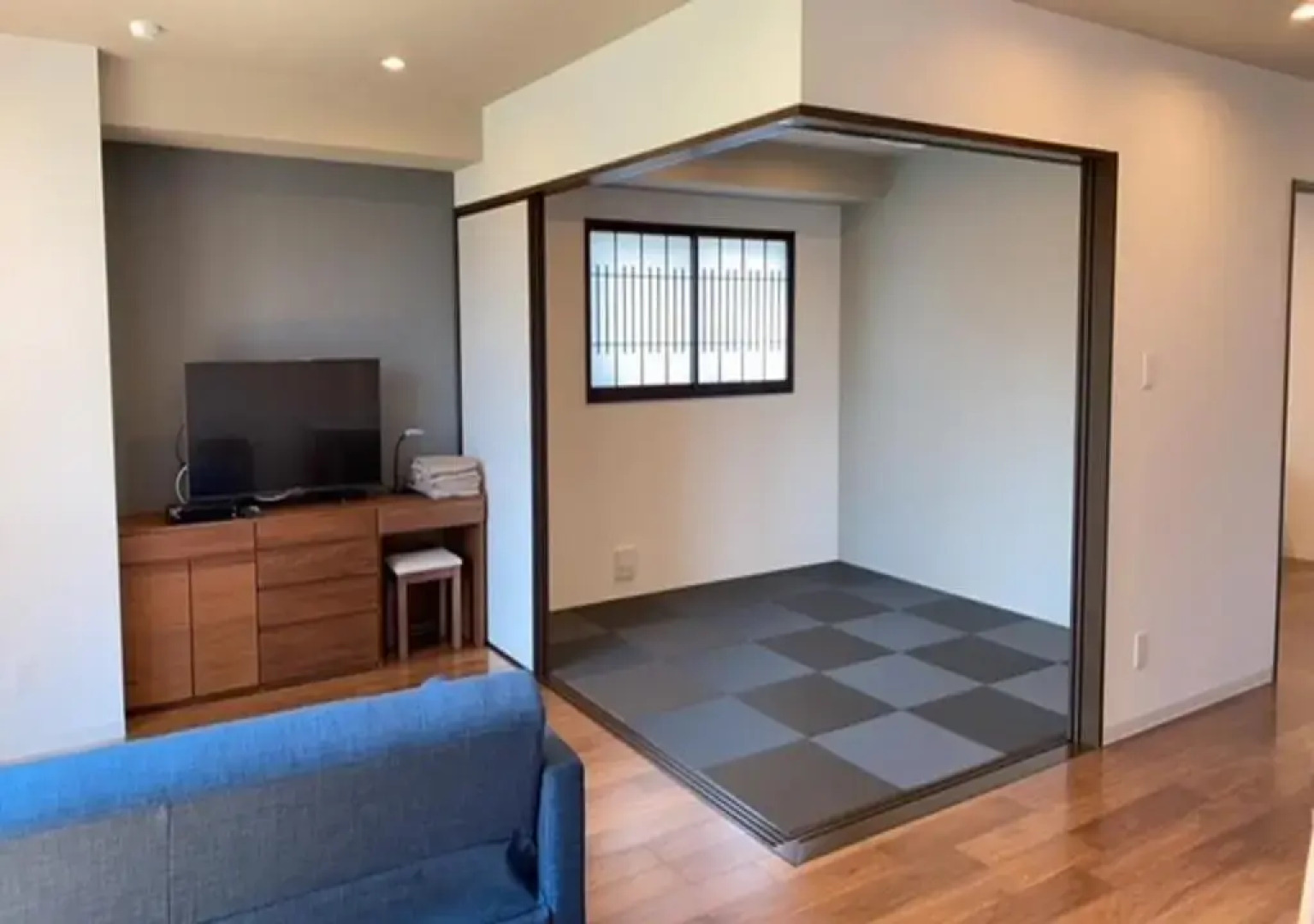 THE VIEW Odawara shiro-no mieru hotel - Vacation STAY 66140v