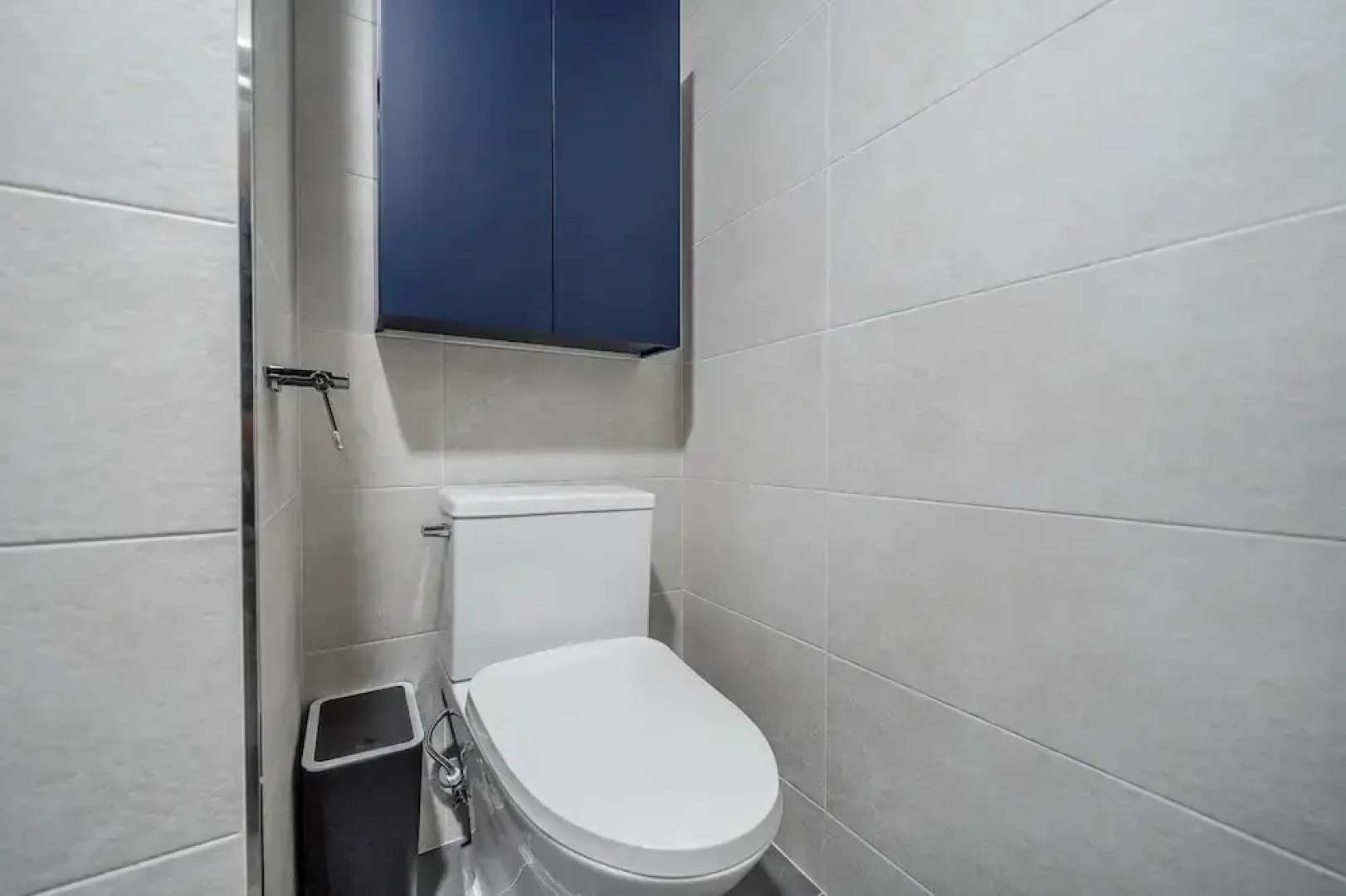 Namhae Palace1470 Pension