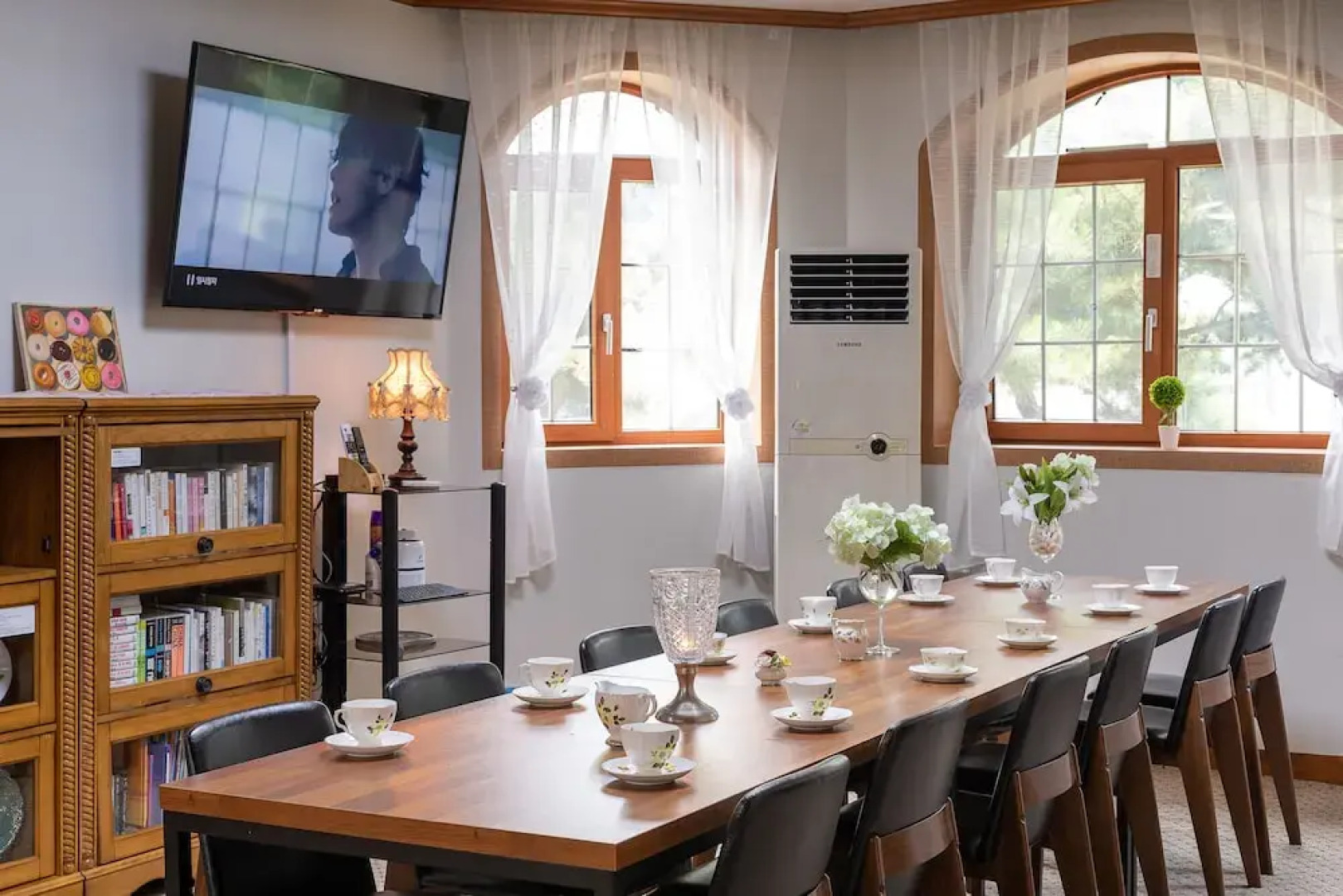 The Hue Largo Bundang