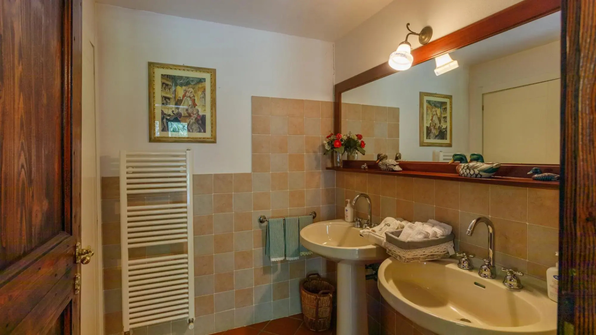 Vr-c943-fond0at - Torre dei Malaspina 6 1