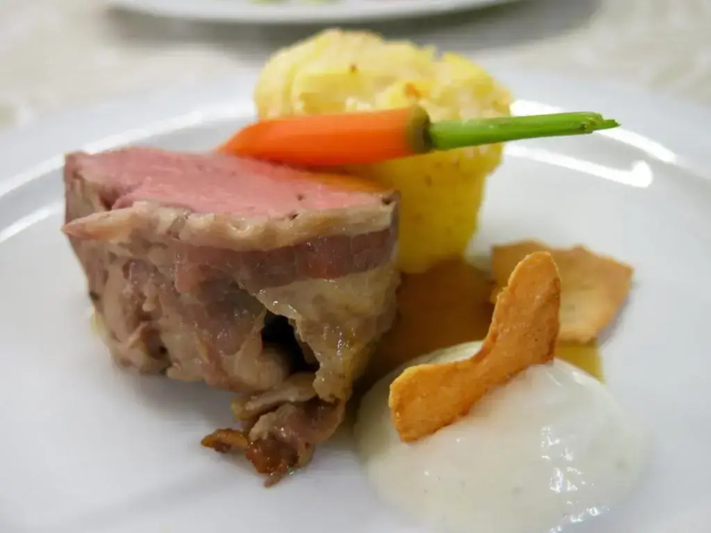 AlpHoliday Dolomiti Wellness