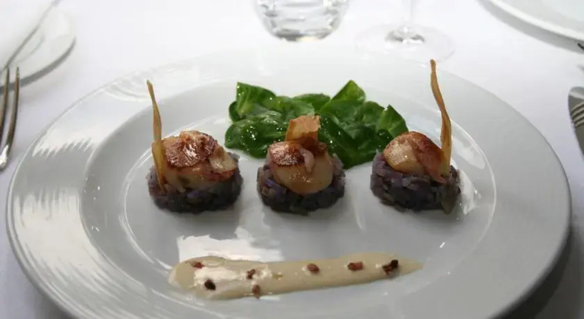 Le Manoir Du Plessis