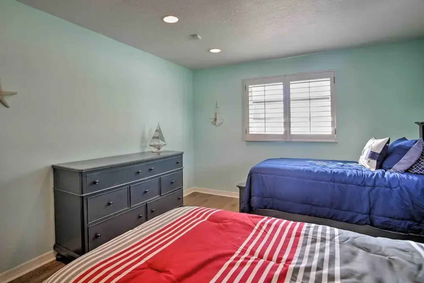 Riviera Beach Home w/ Pool - Walk to Beaches!