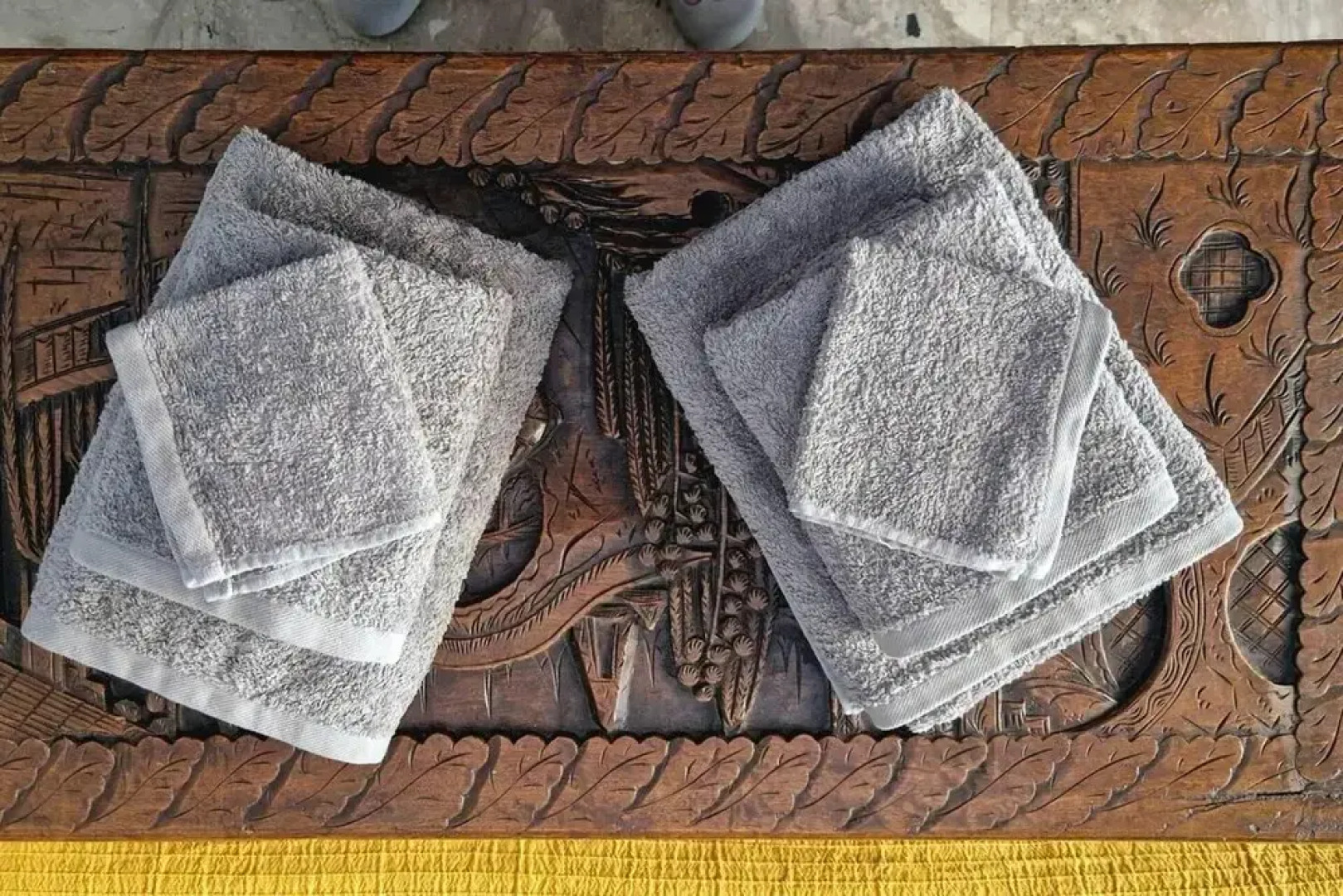 Rooftop 1 Bdr Apt - Metro Cholargos - 5 Min Walk