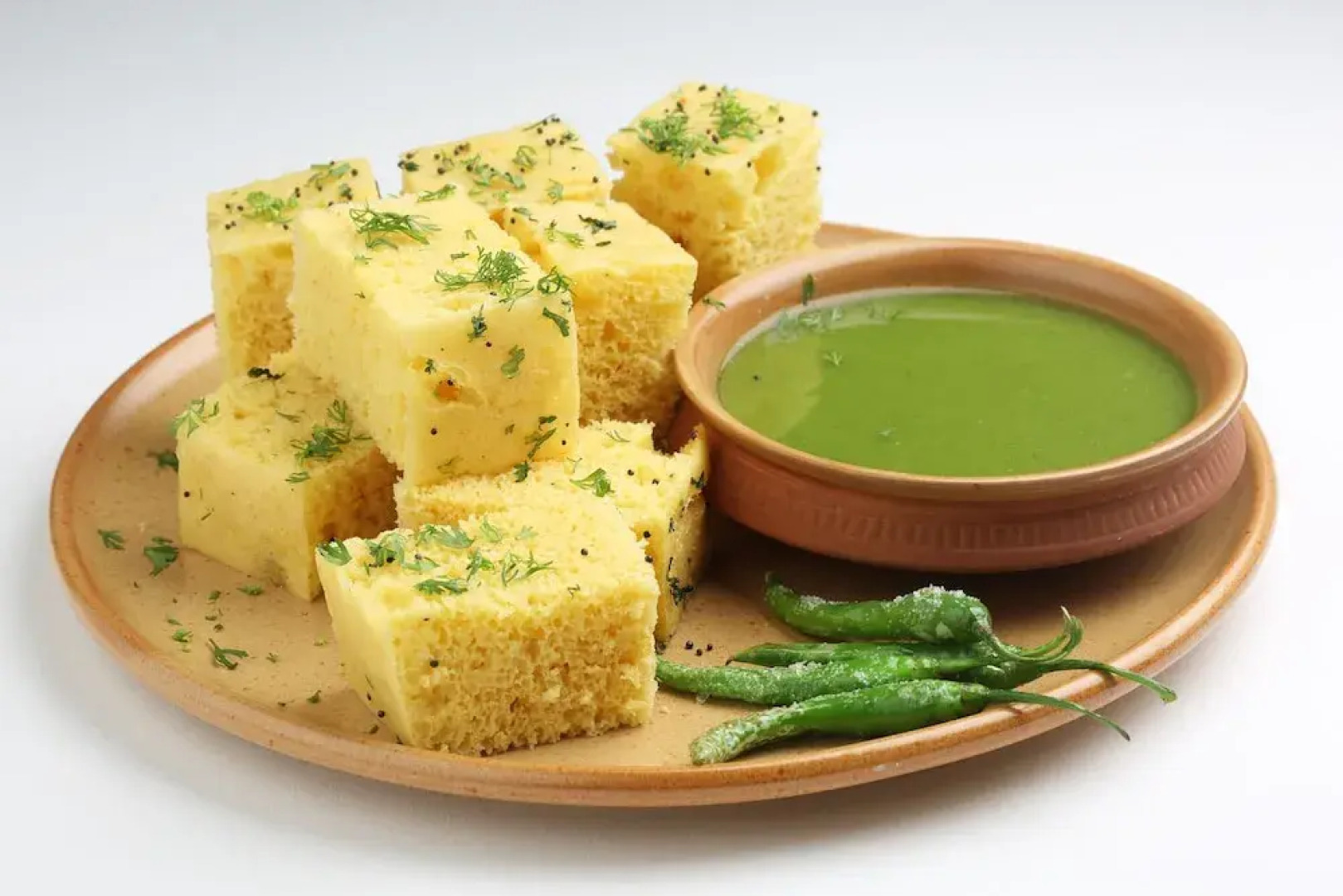 OYO 37477 D K Guest House