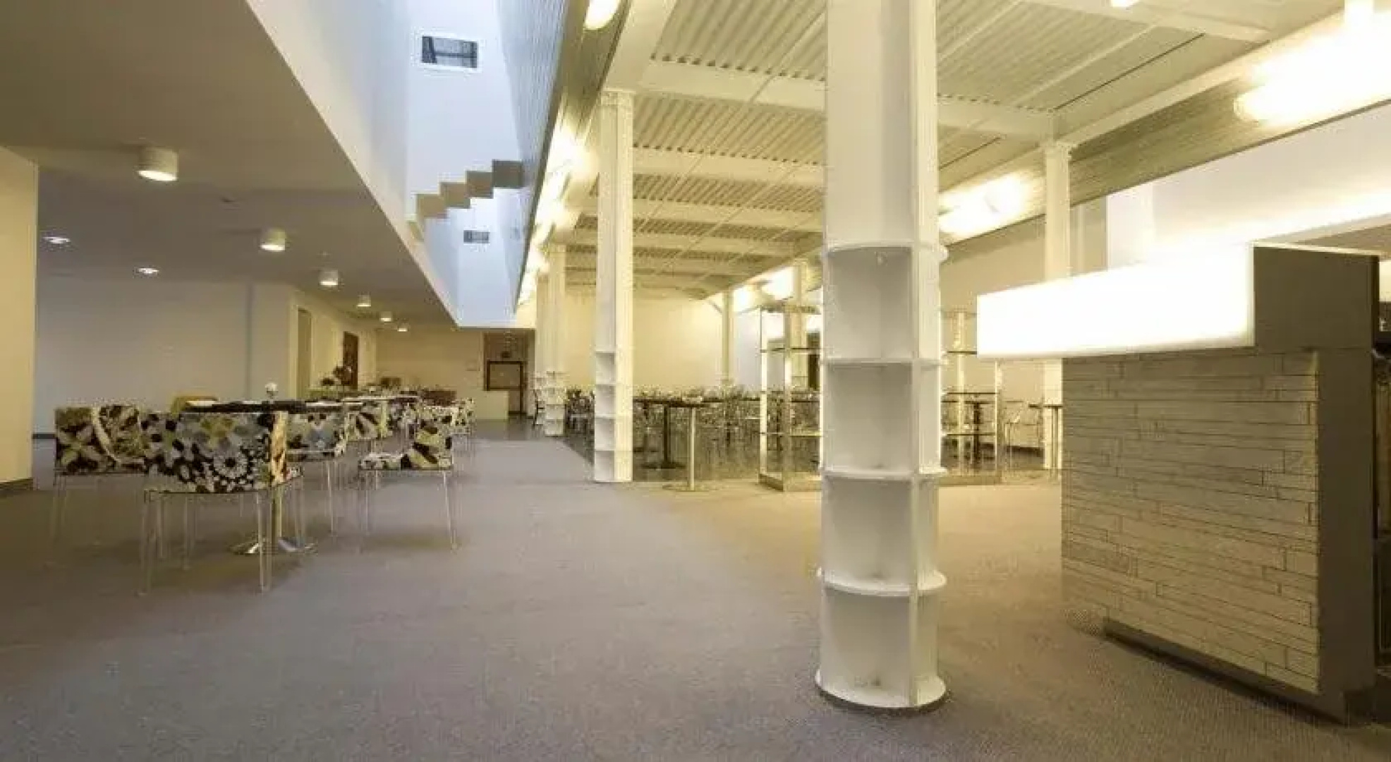 Hotel Lamosa