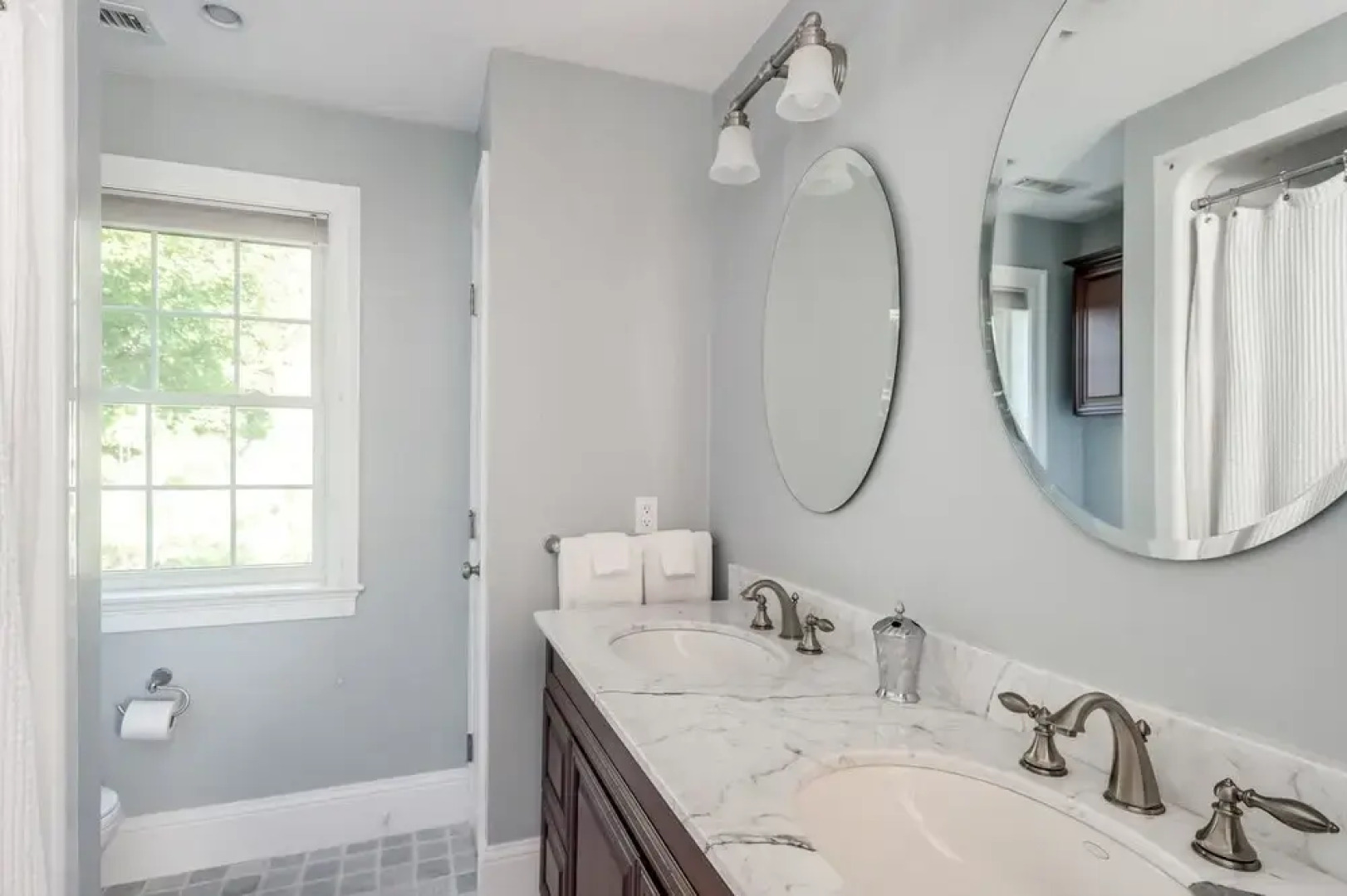 Lake Winnipesaukee - Waterfront - 458