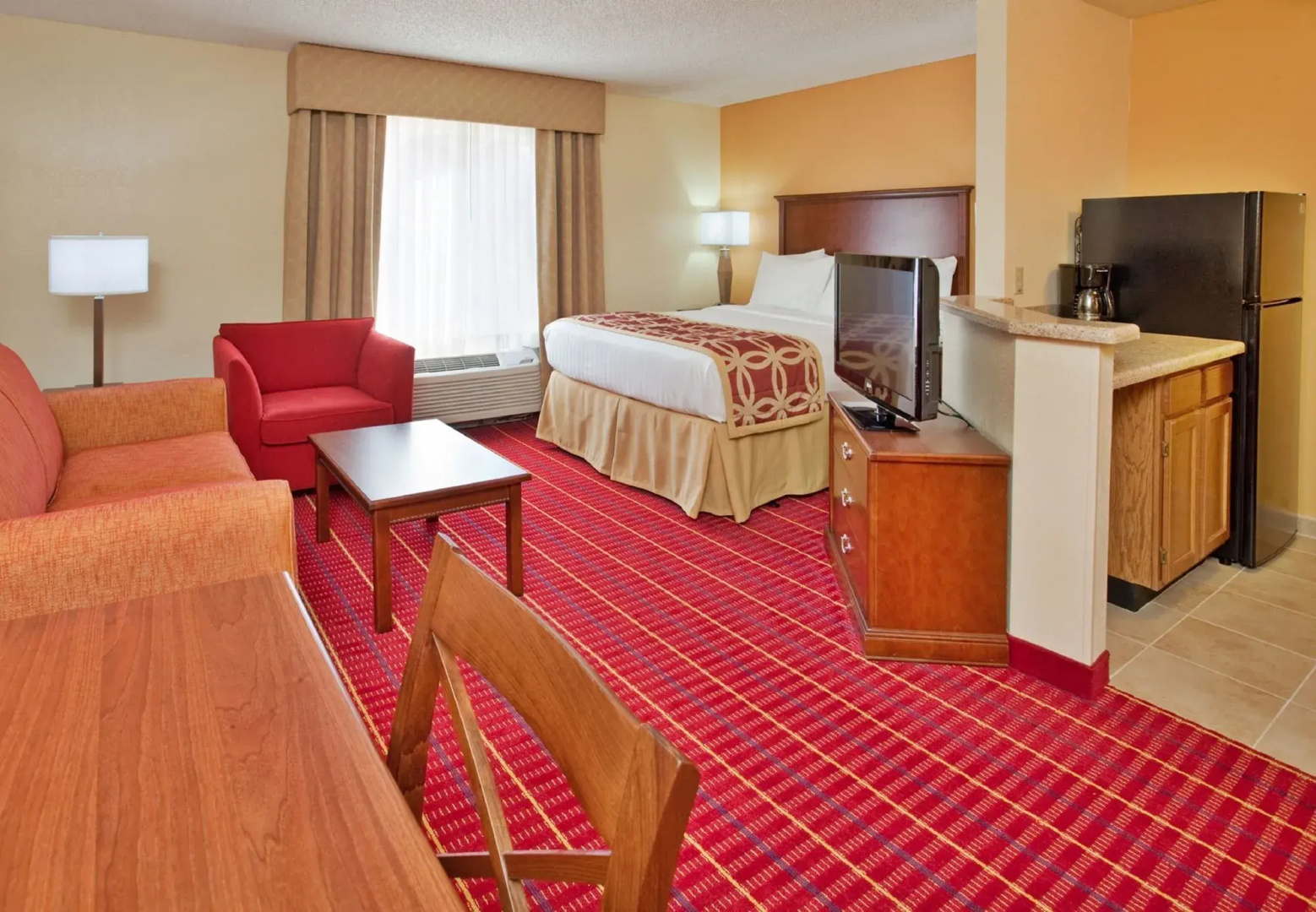 TownePlace Suites Tempe at Arizona Mills Mall