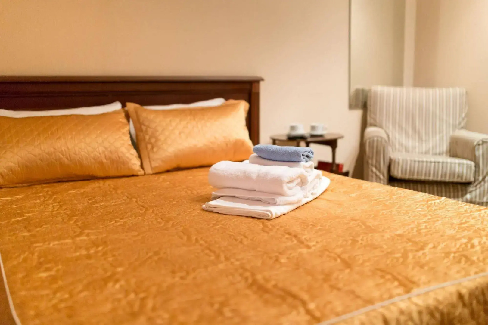 Калифорния на Покровке