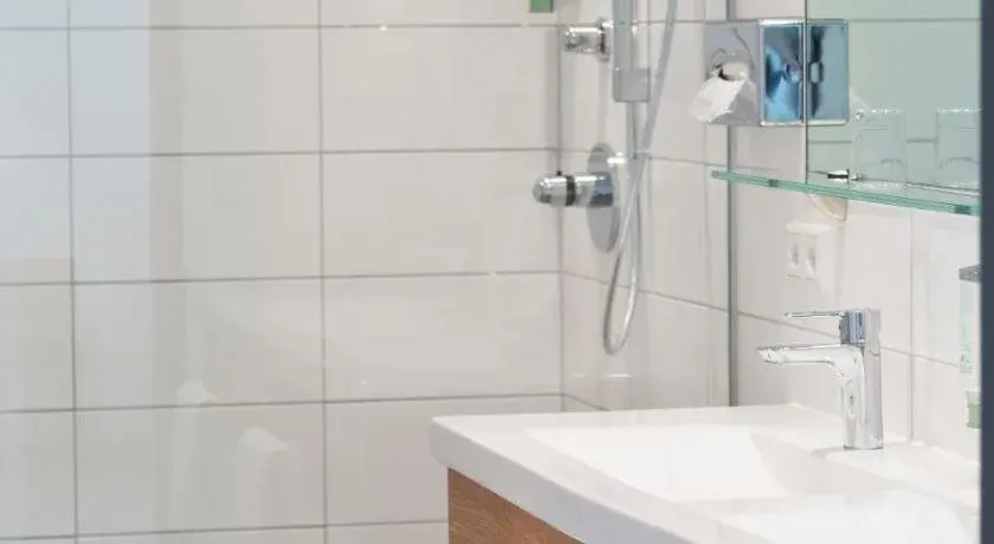 Gesundheitshotel Gugerbauer