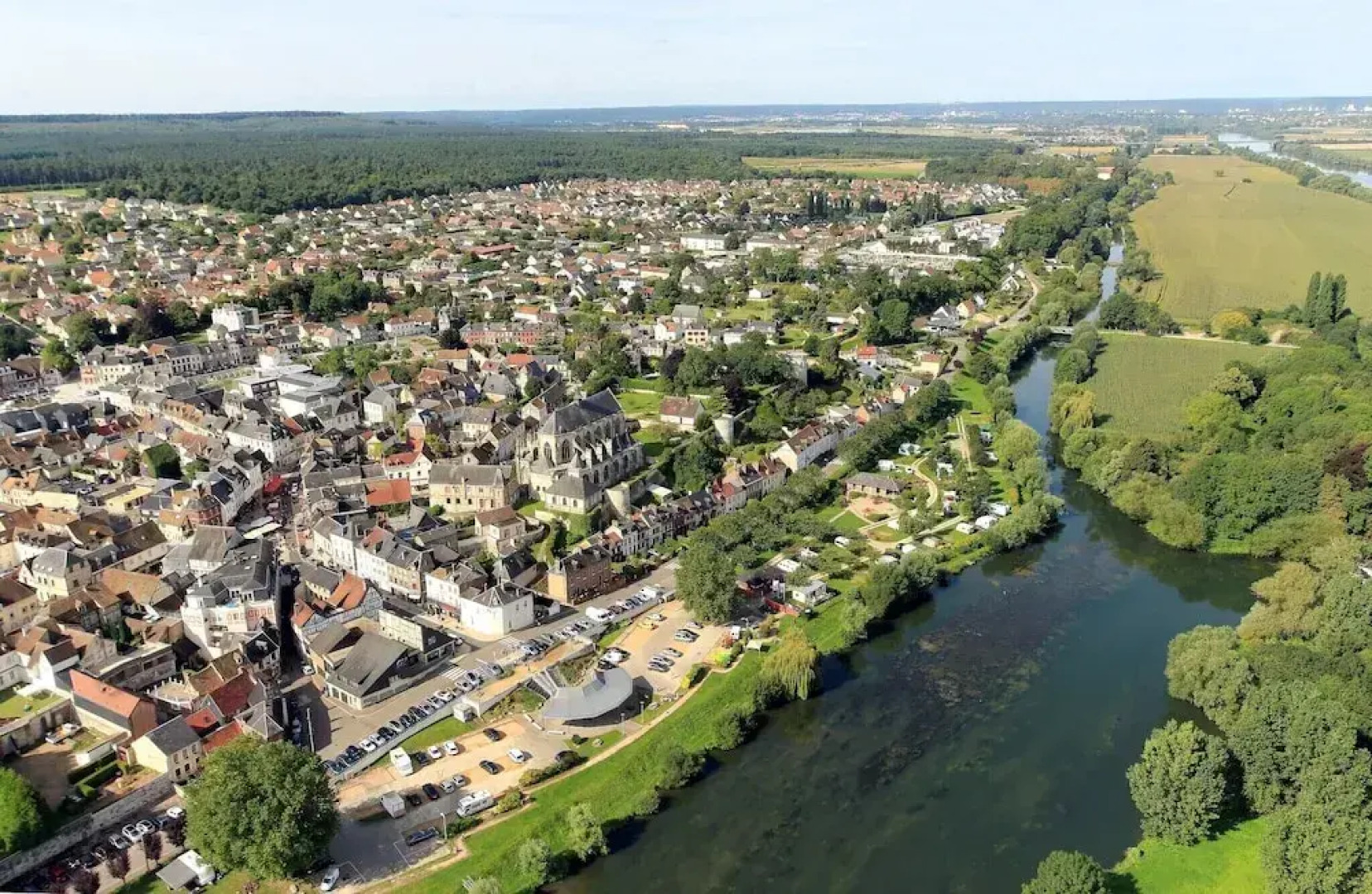 Premiere Classe Rouen Sud Val De Reuil
