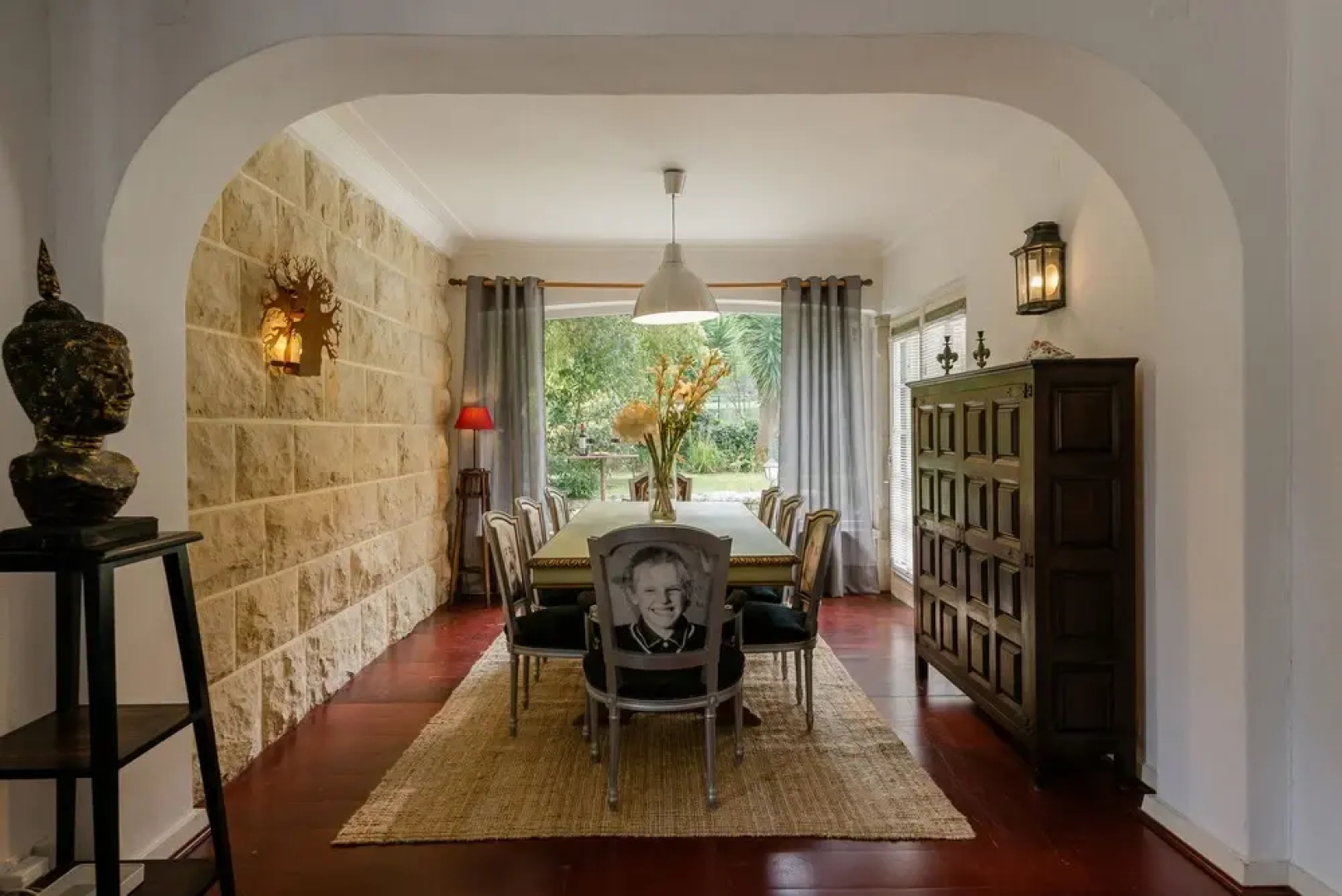 ALTIDO Villa Valeverde