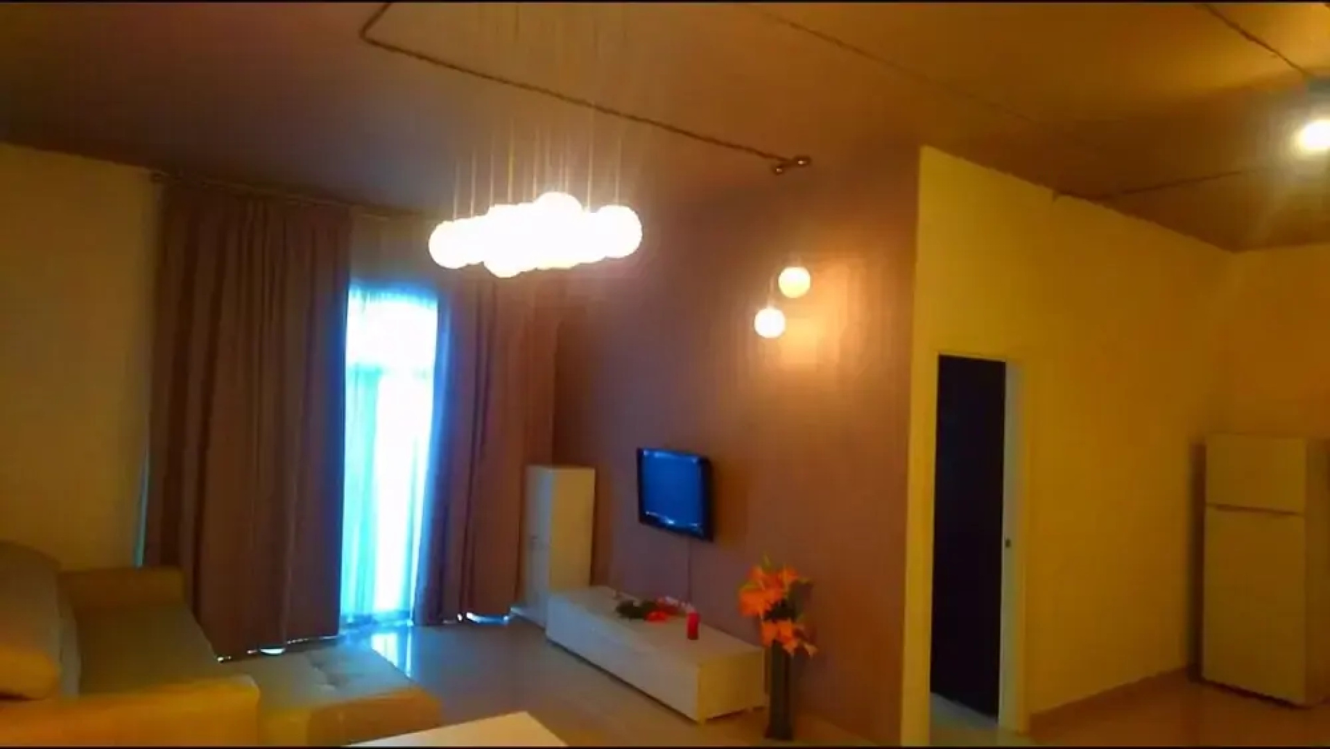 Classic rooms by CmH
