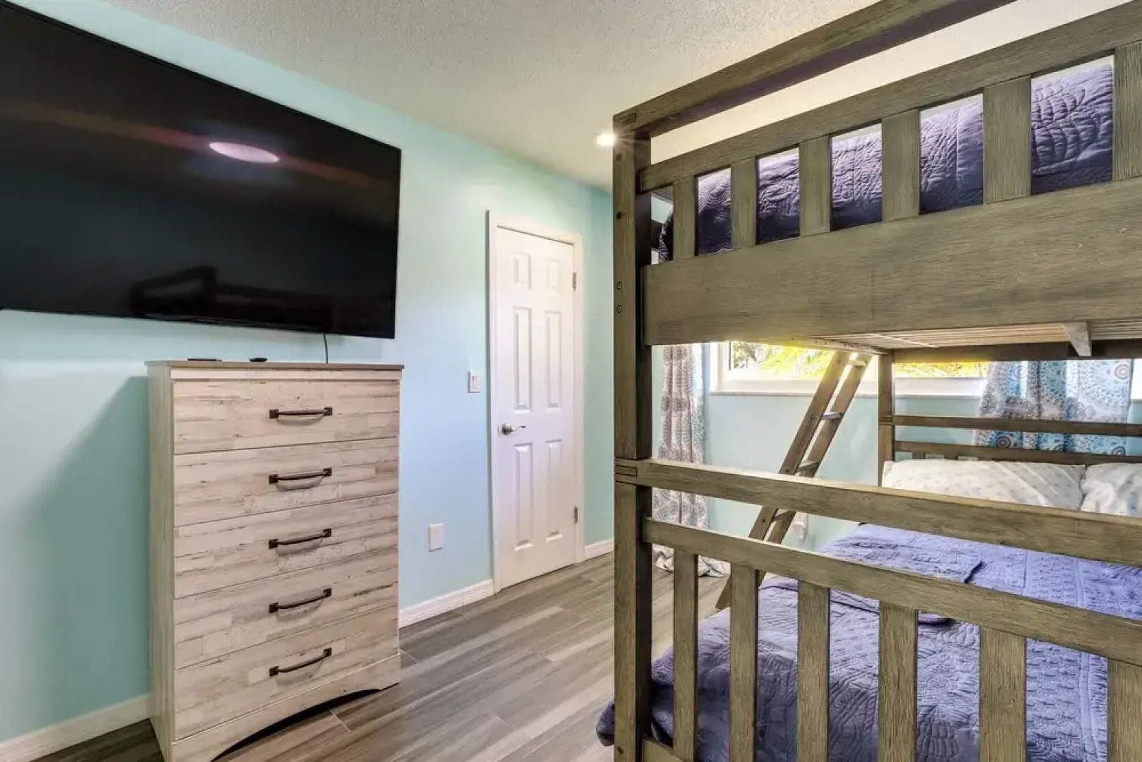 Port Charlotte Home w/ Private Dock & Pool!