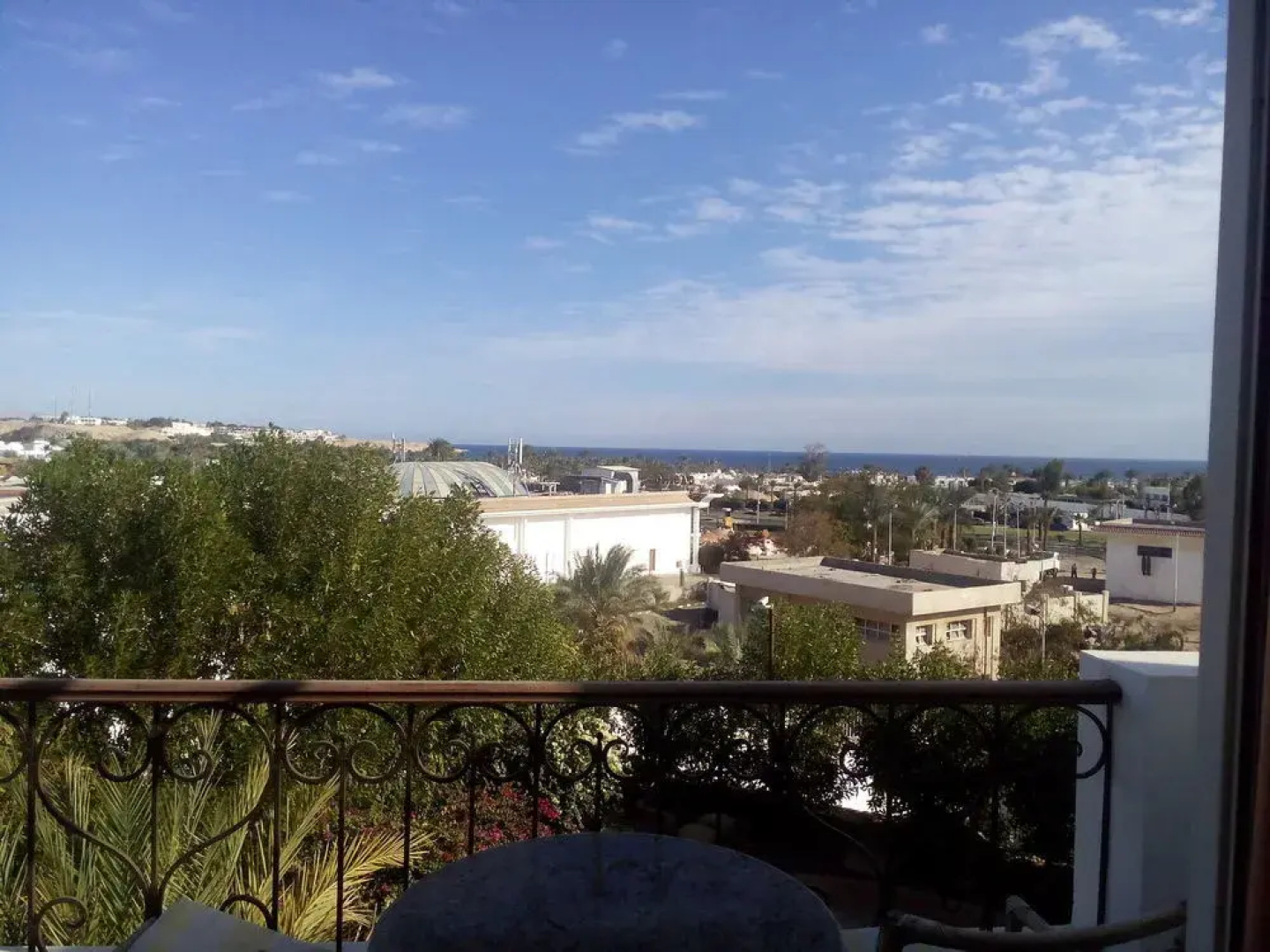 Noria Resort Sharm El Sheikh