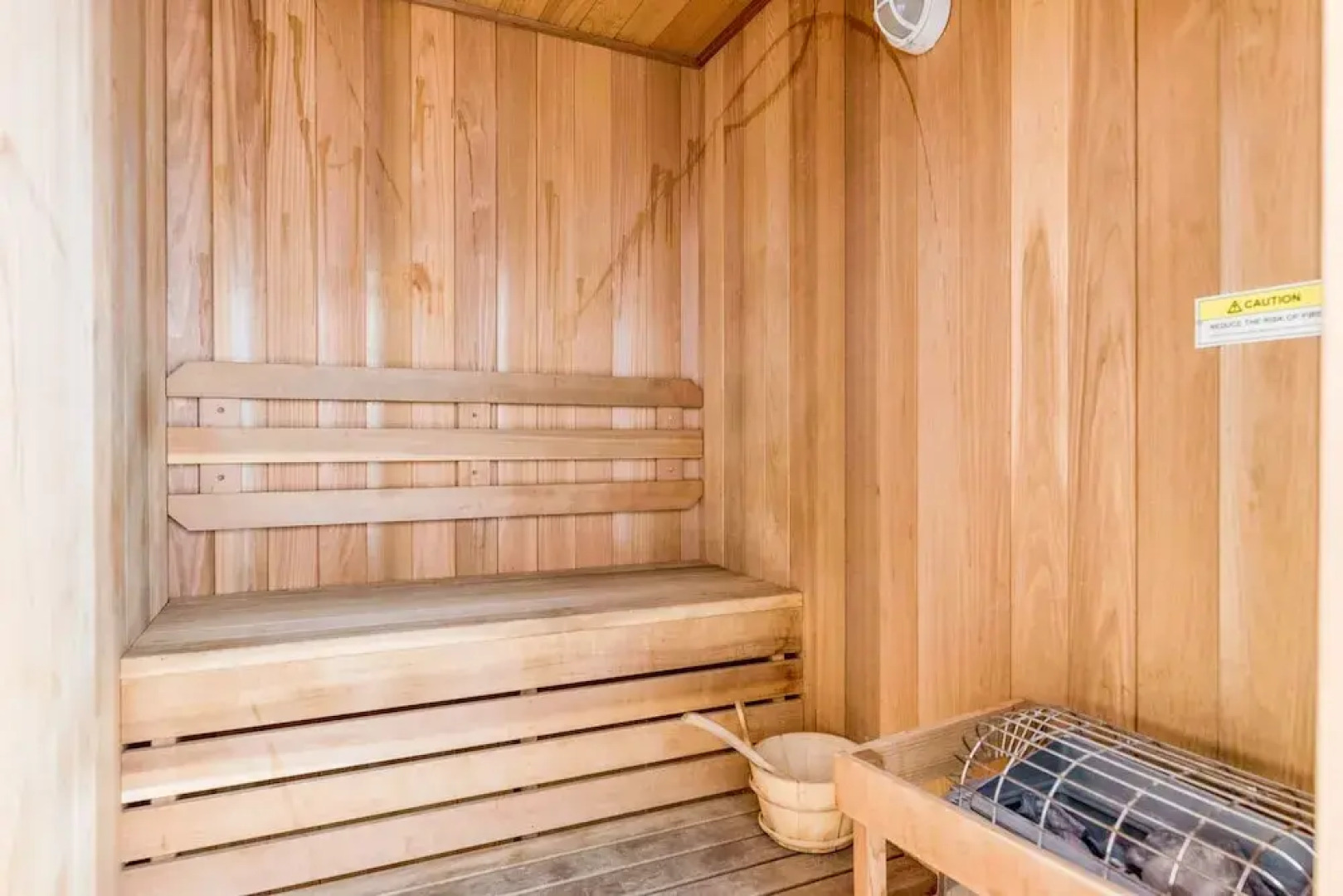 3001 Northstar Drive Condo Unit 109