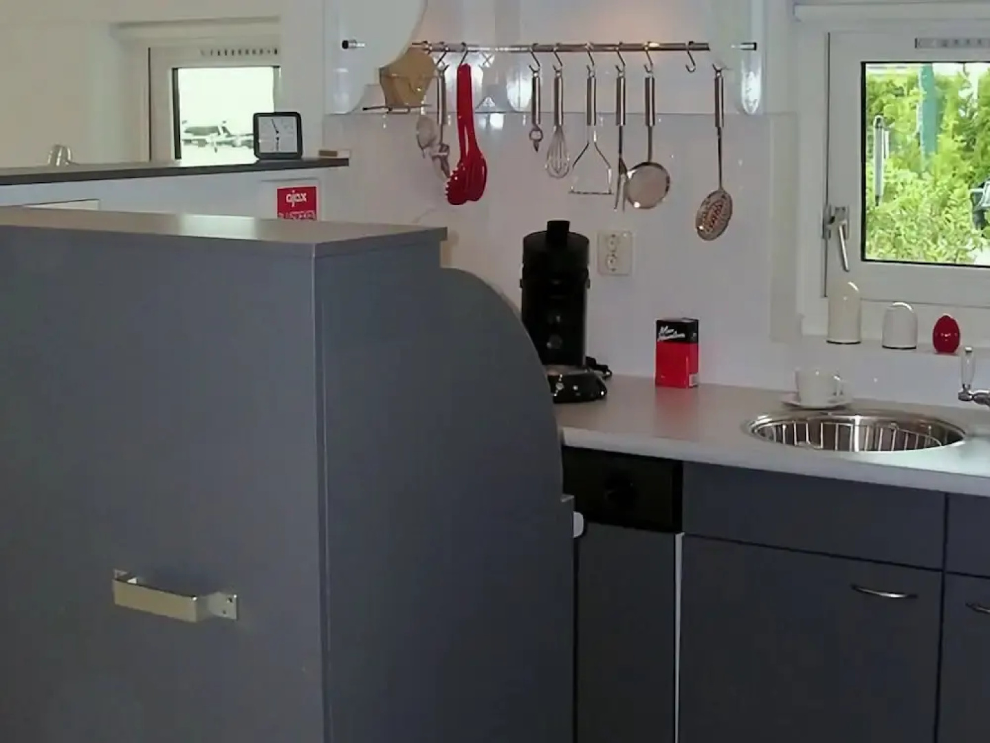 Holiday Home in Steendam by Schild Lake