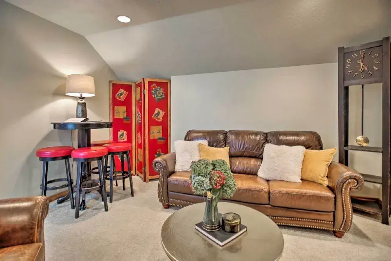 Polished Mcminnville House < 2 Mi. From Town!