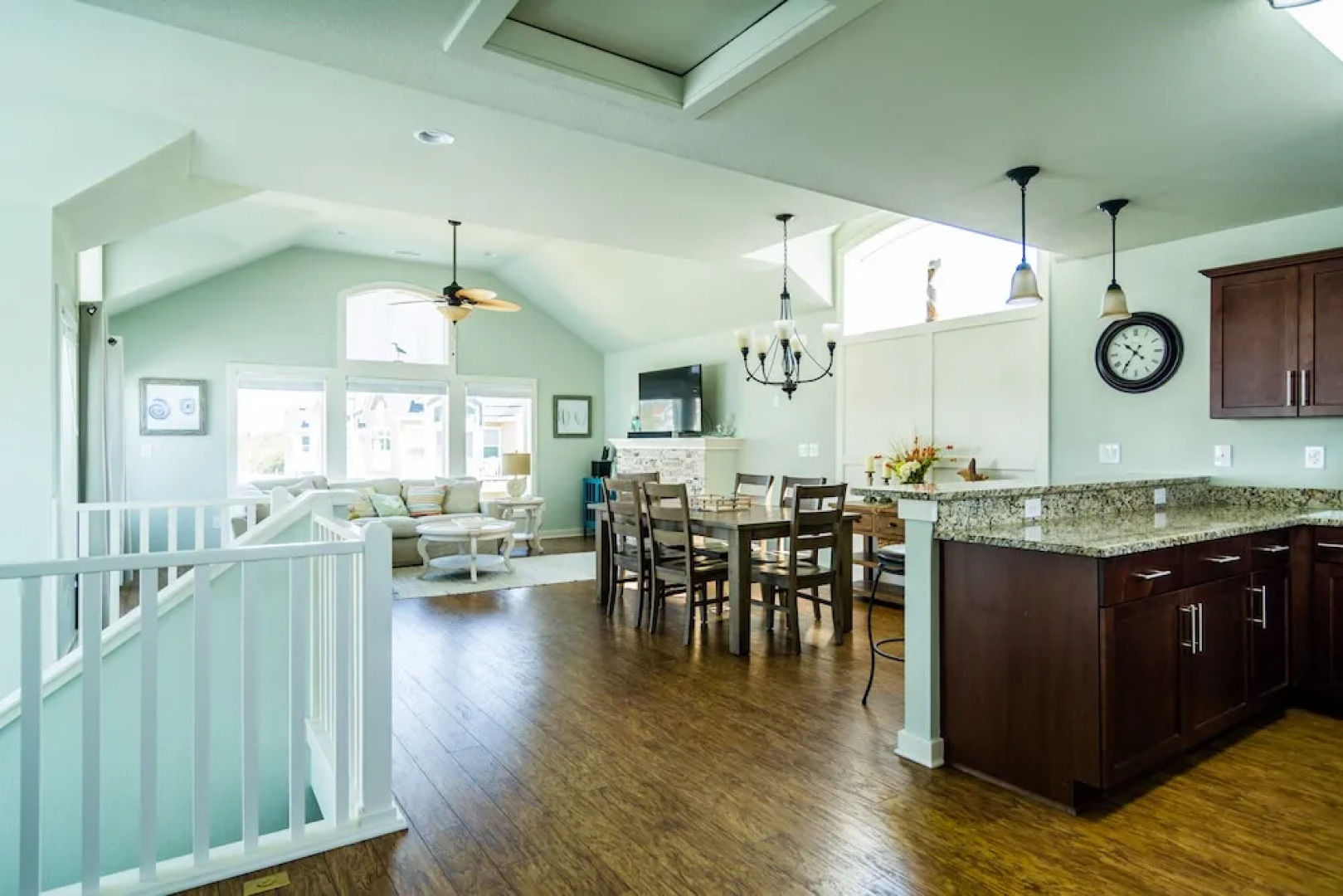 Villas at Corolla Bay by KEES Vacations