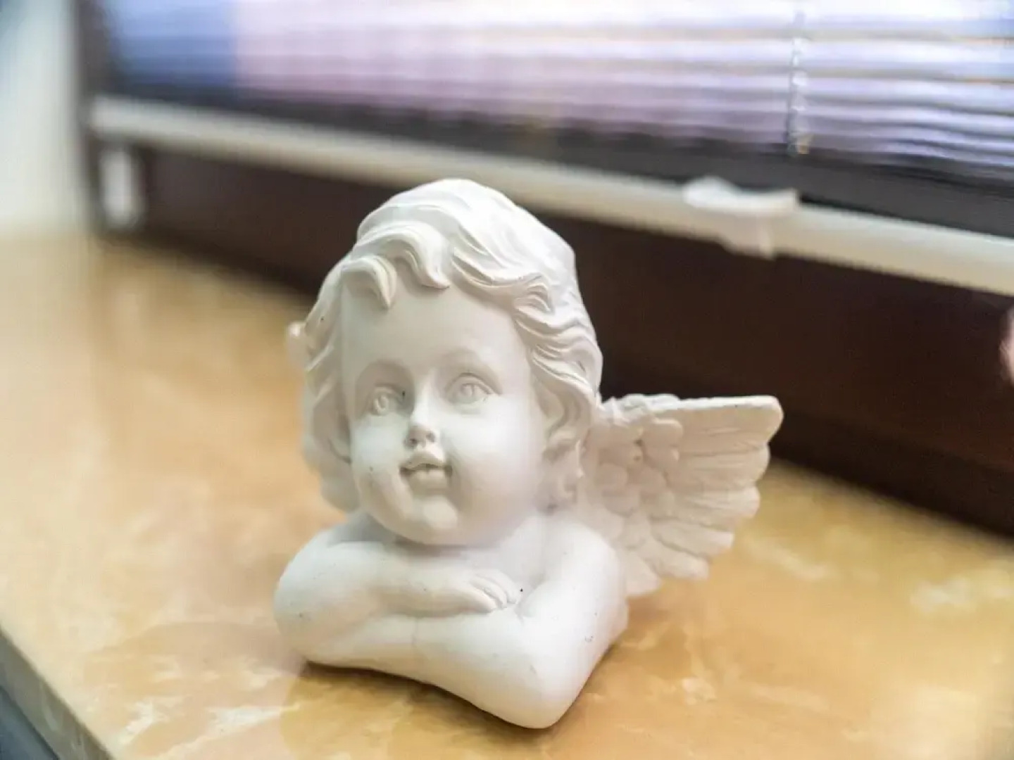 Forest Villa With Sauna