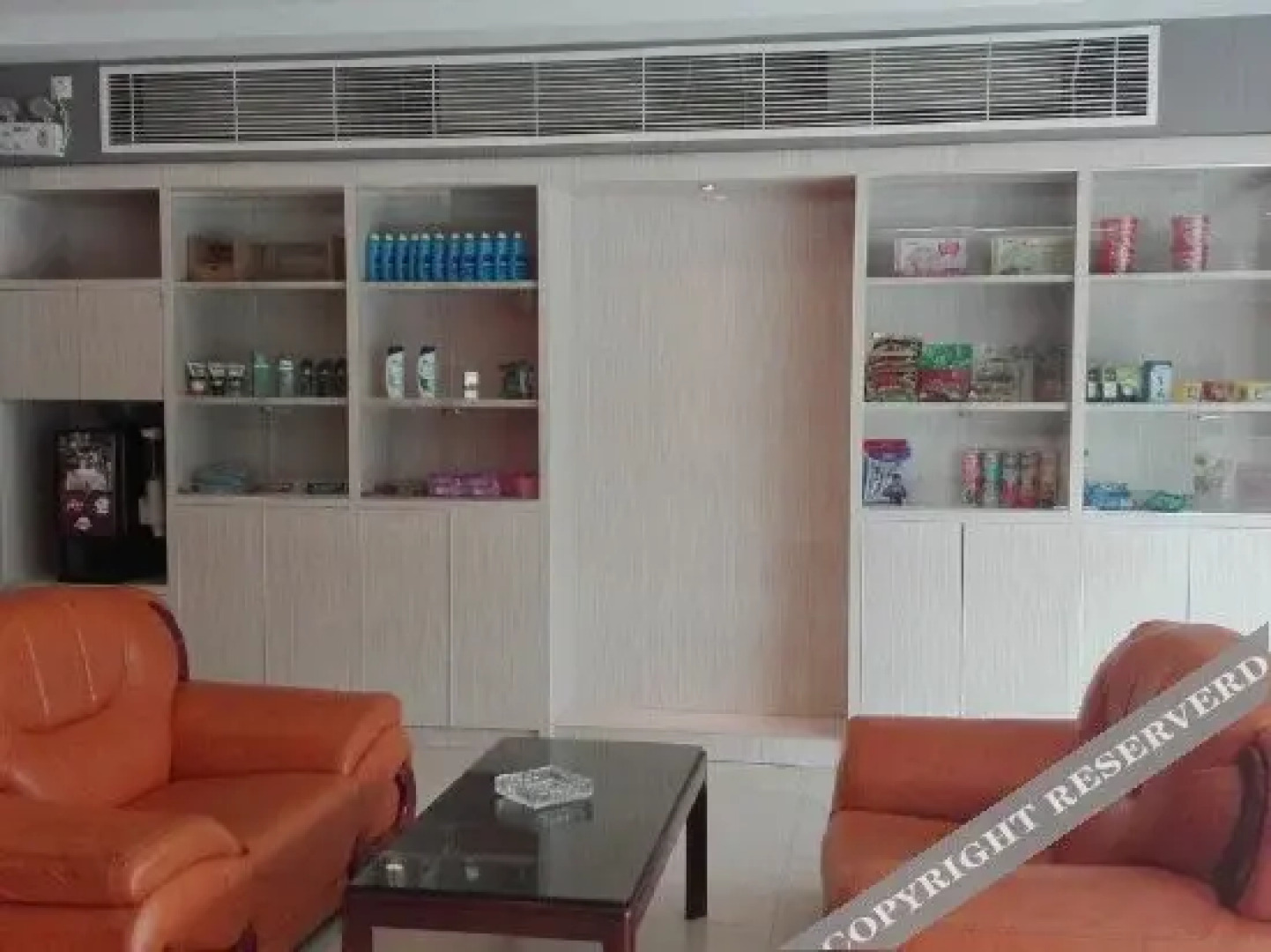 Shankee Hotel (Xuyi Bus Station)