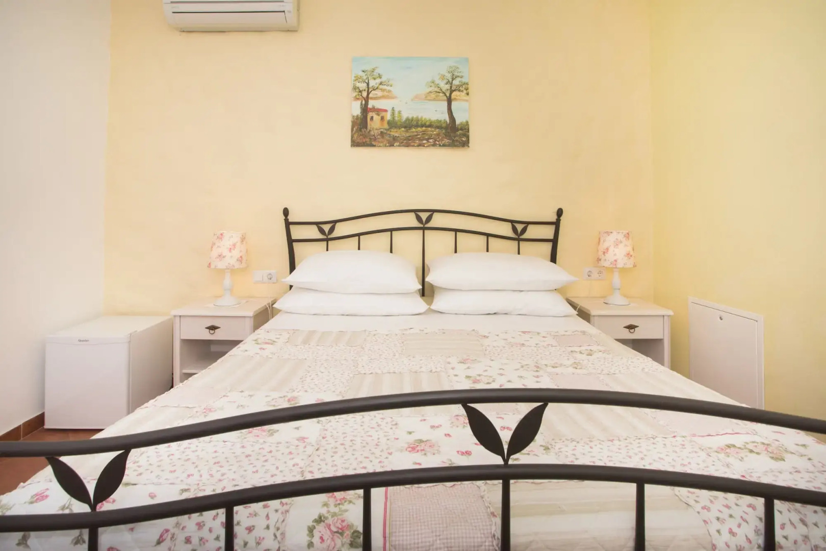 Kalpić Suites & Villa