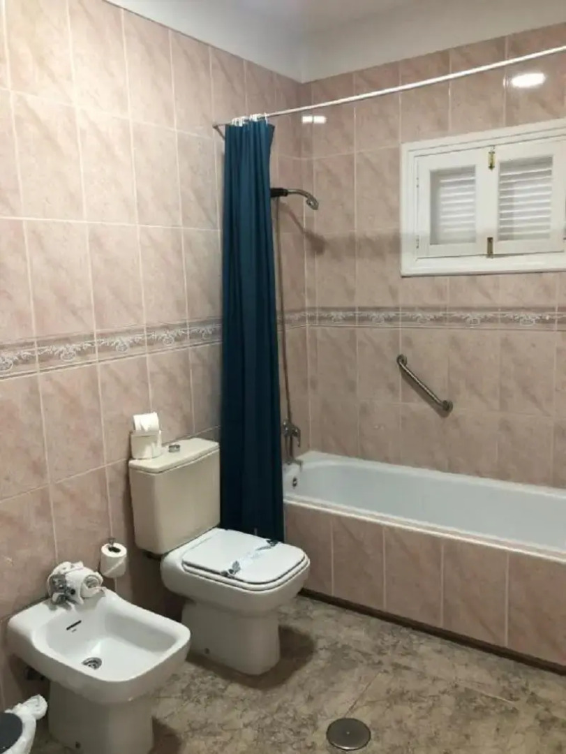 Apartamentos Bahia Playa