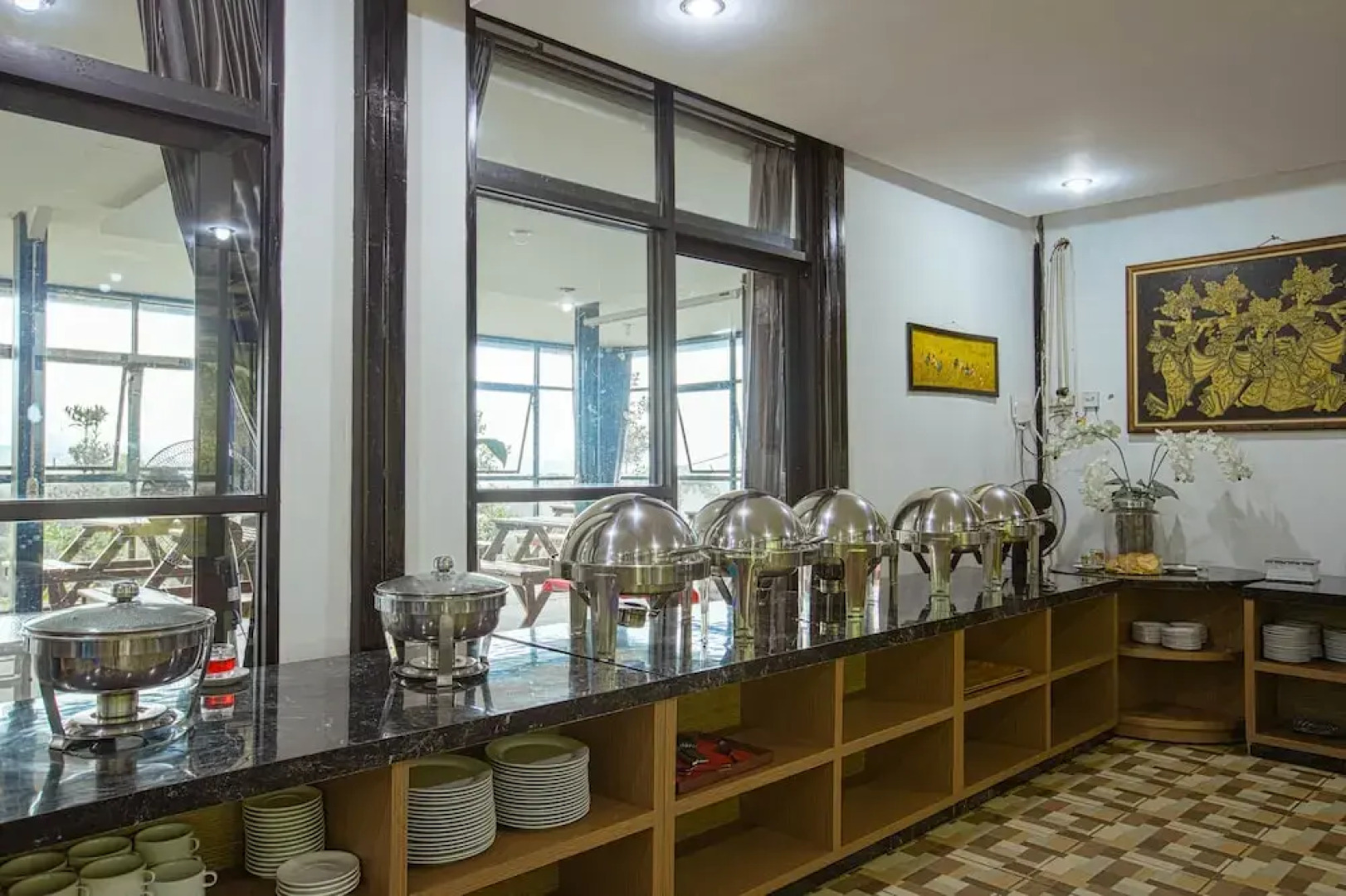 Miracle Signature Hills