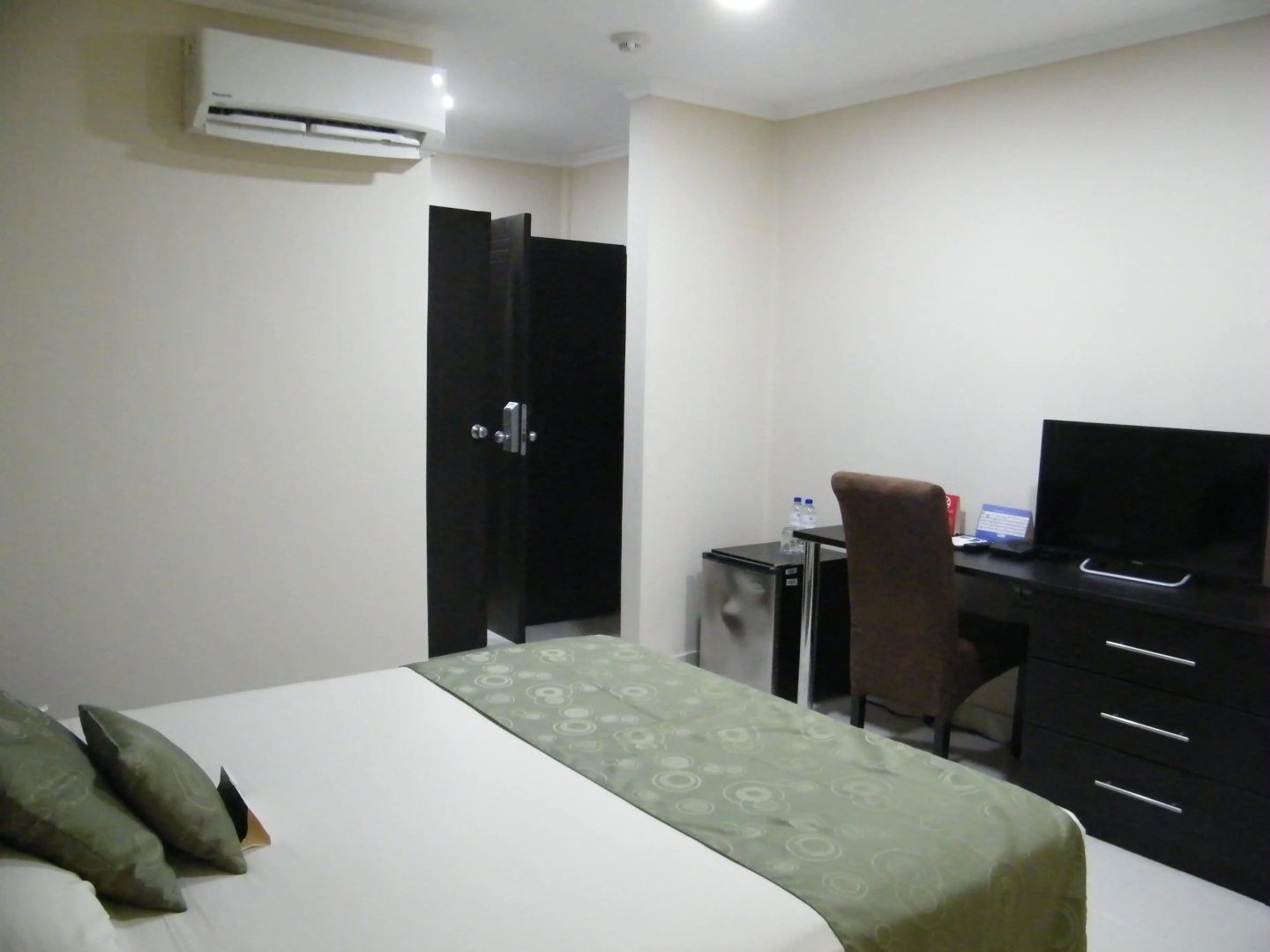 Hotel Ramada
