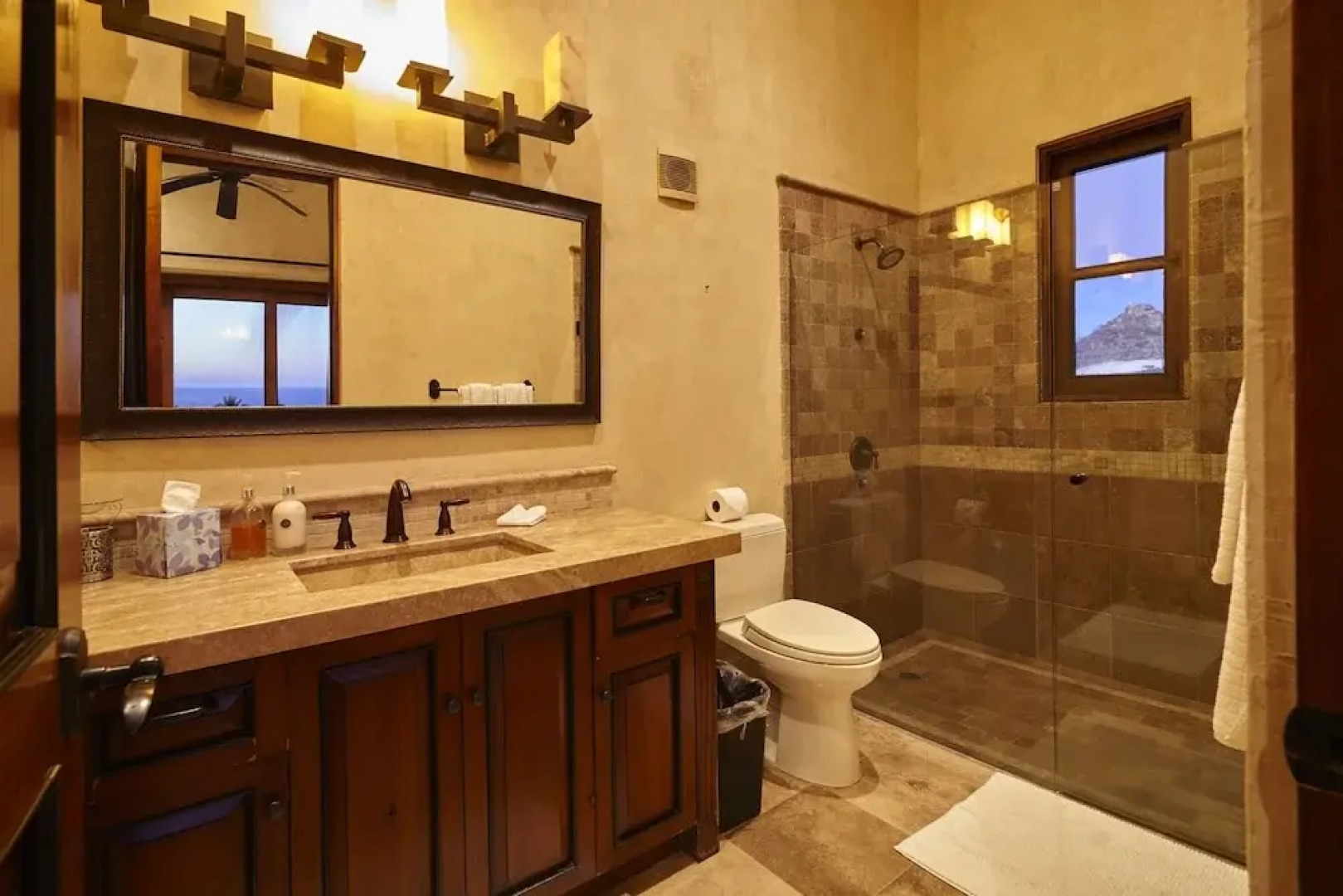 Casa Vida 4 BR by Casago