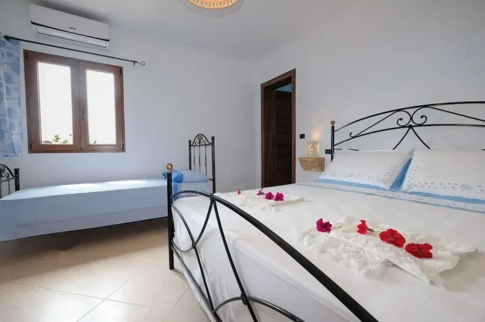 Relax Room - Nonno Toto