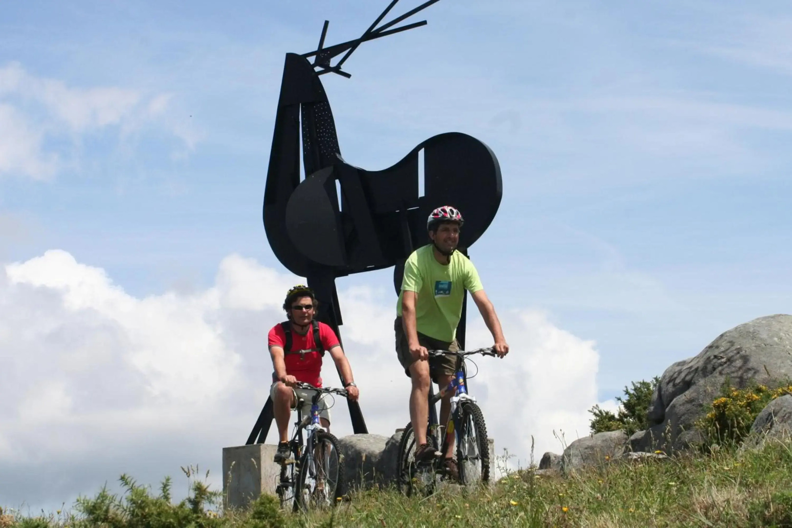 Casa da Vila Cerveira