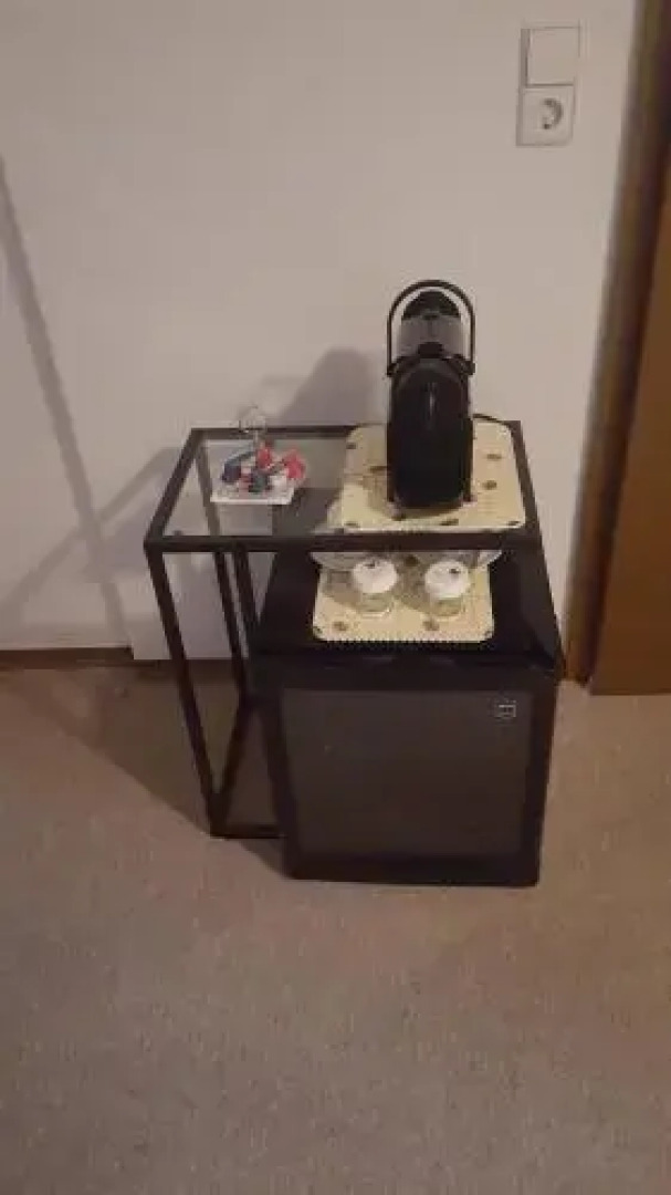 Gasthaus zum Hirschen