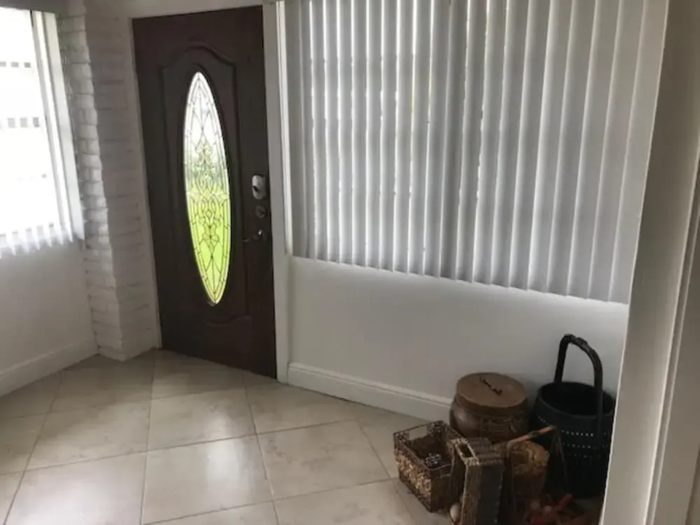 Marvelous Miami Shores