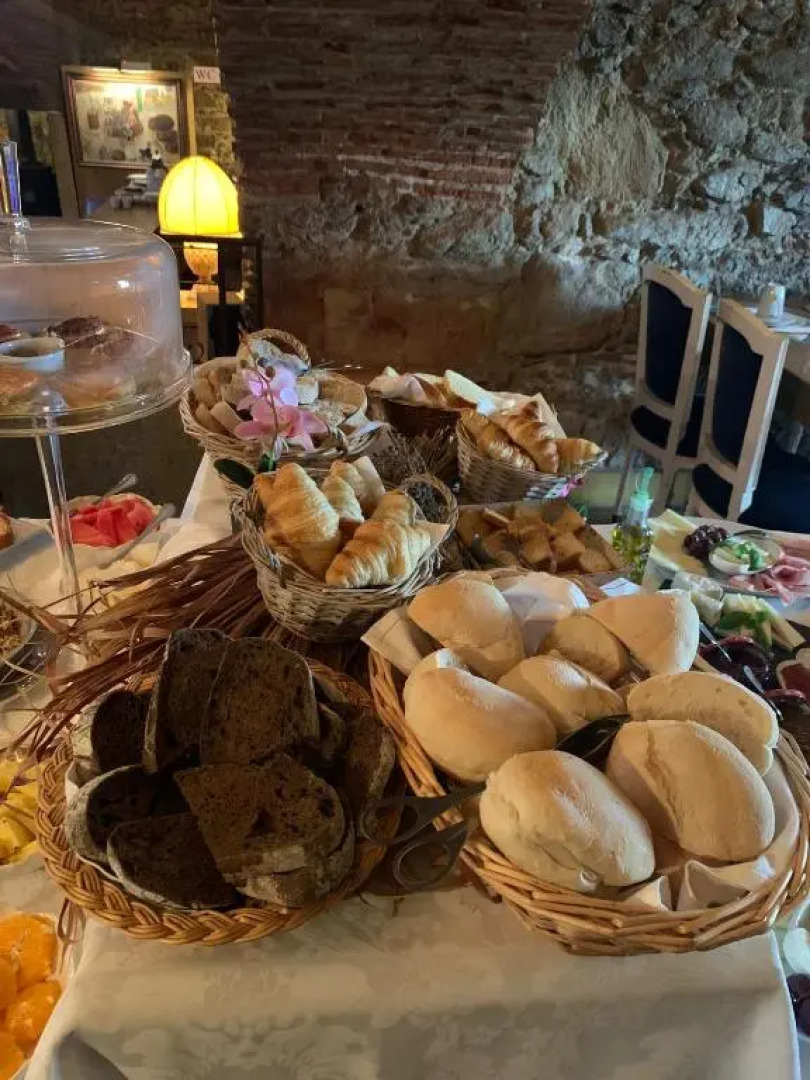 Quinta de Santa Bárbara