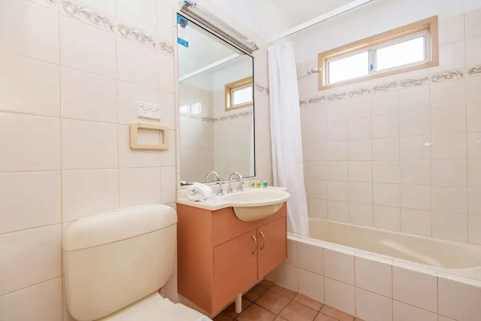 Holiday Haven Bendalong