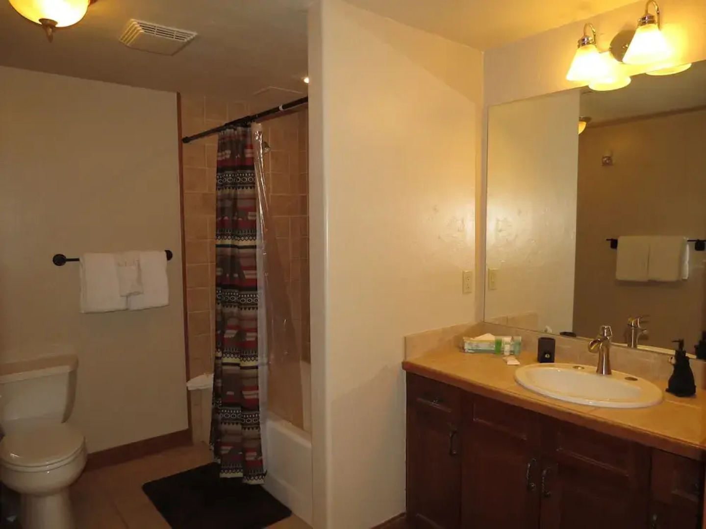 Summit Resort Group Dillon